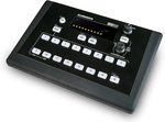 Allen & Heath AH-ME-500 Personal Monitor Mixer,16 Mono/Stereo Channels
