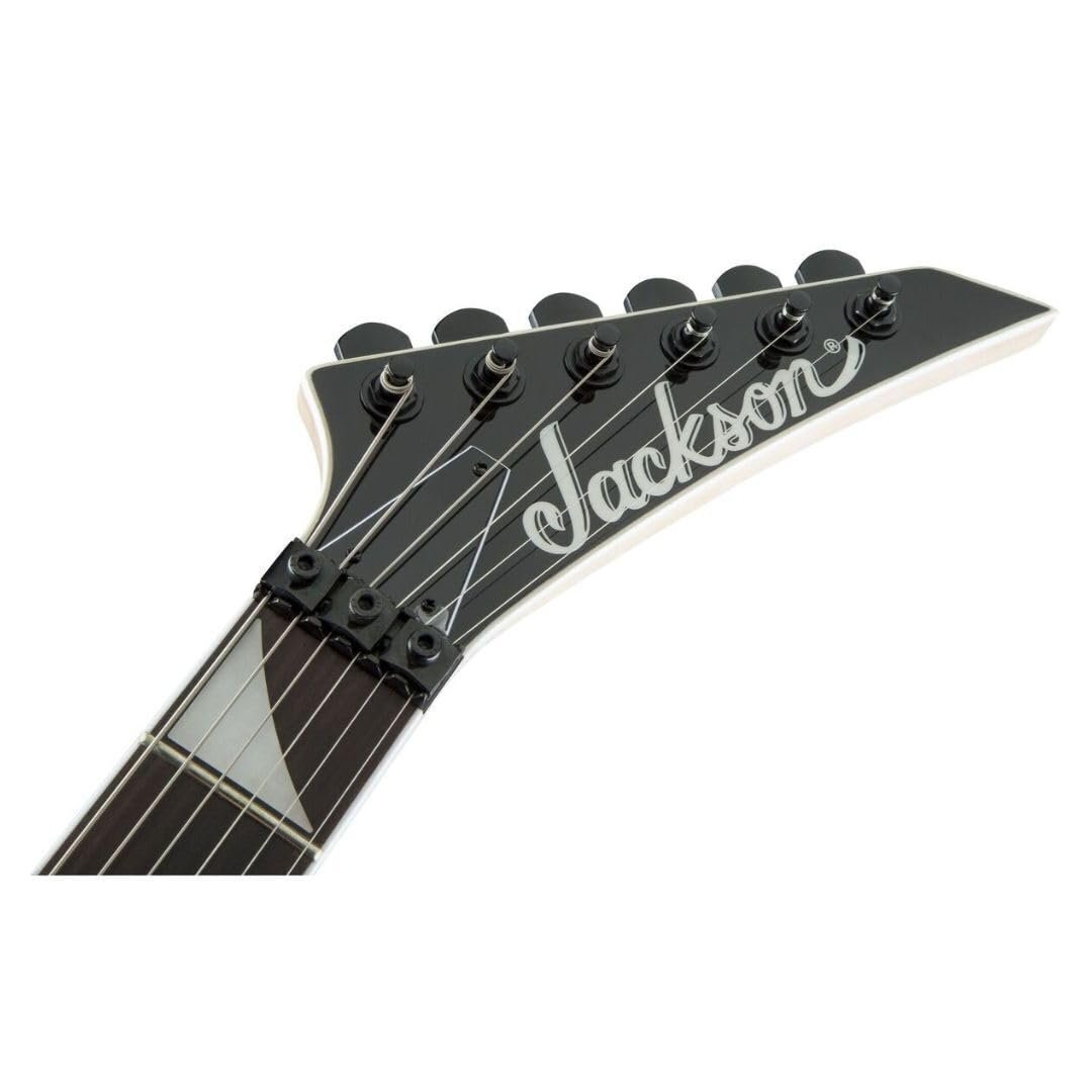 Jackson JS Series King V JS32 - Matte Army Drab