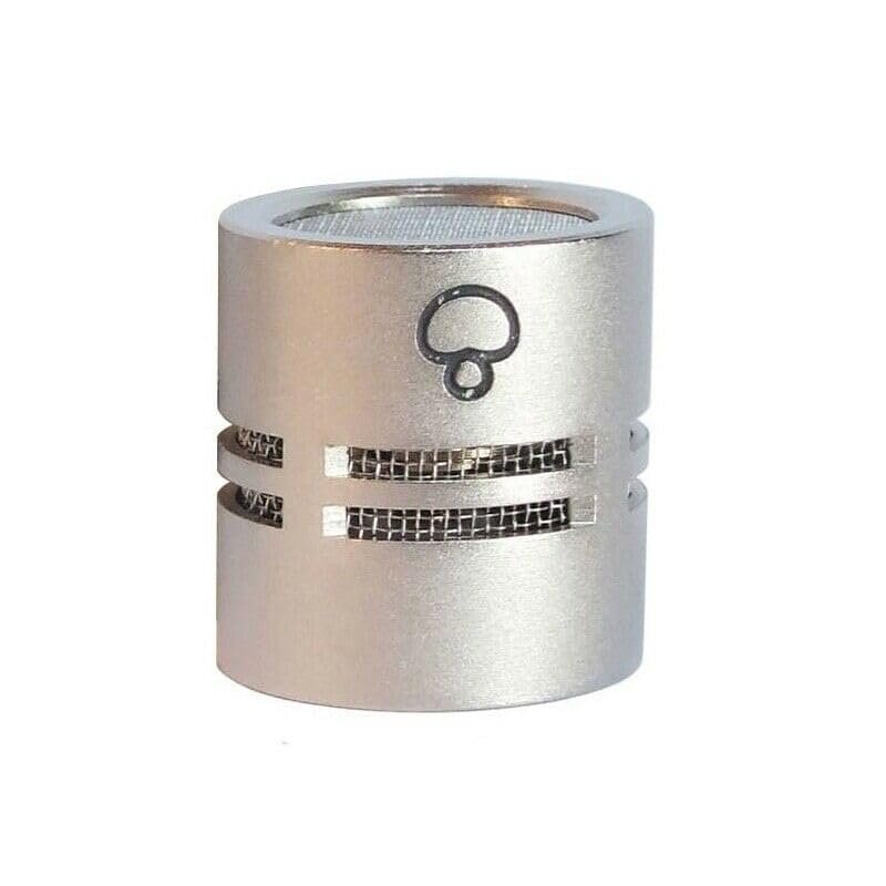 SE Electronics RN17-CARD-CAP Cardiod Capsule for RN17
