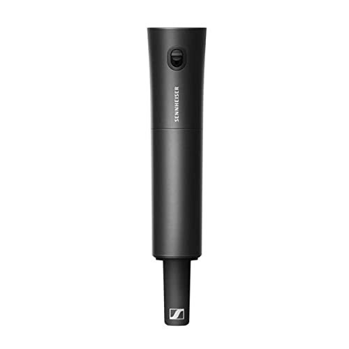 Sennheiser Pro Audio EW-D SKM-S Wireless Handheld Transmitter - Q1-Q6