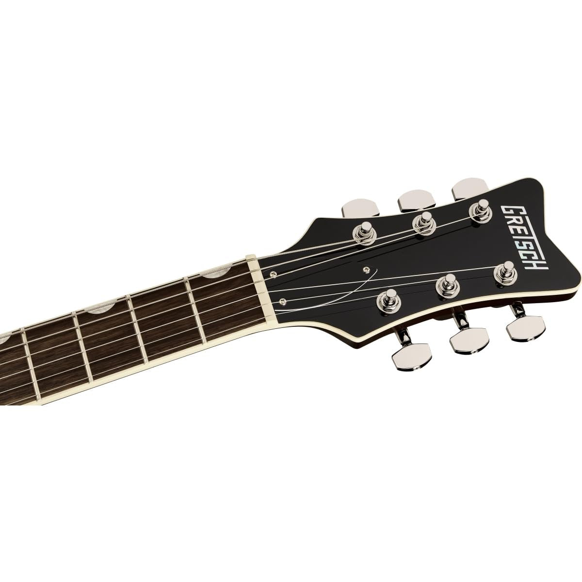 Gretsch Electromatic CVT Electric Guitar - Havana Burst