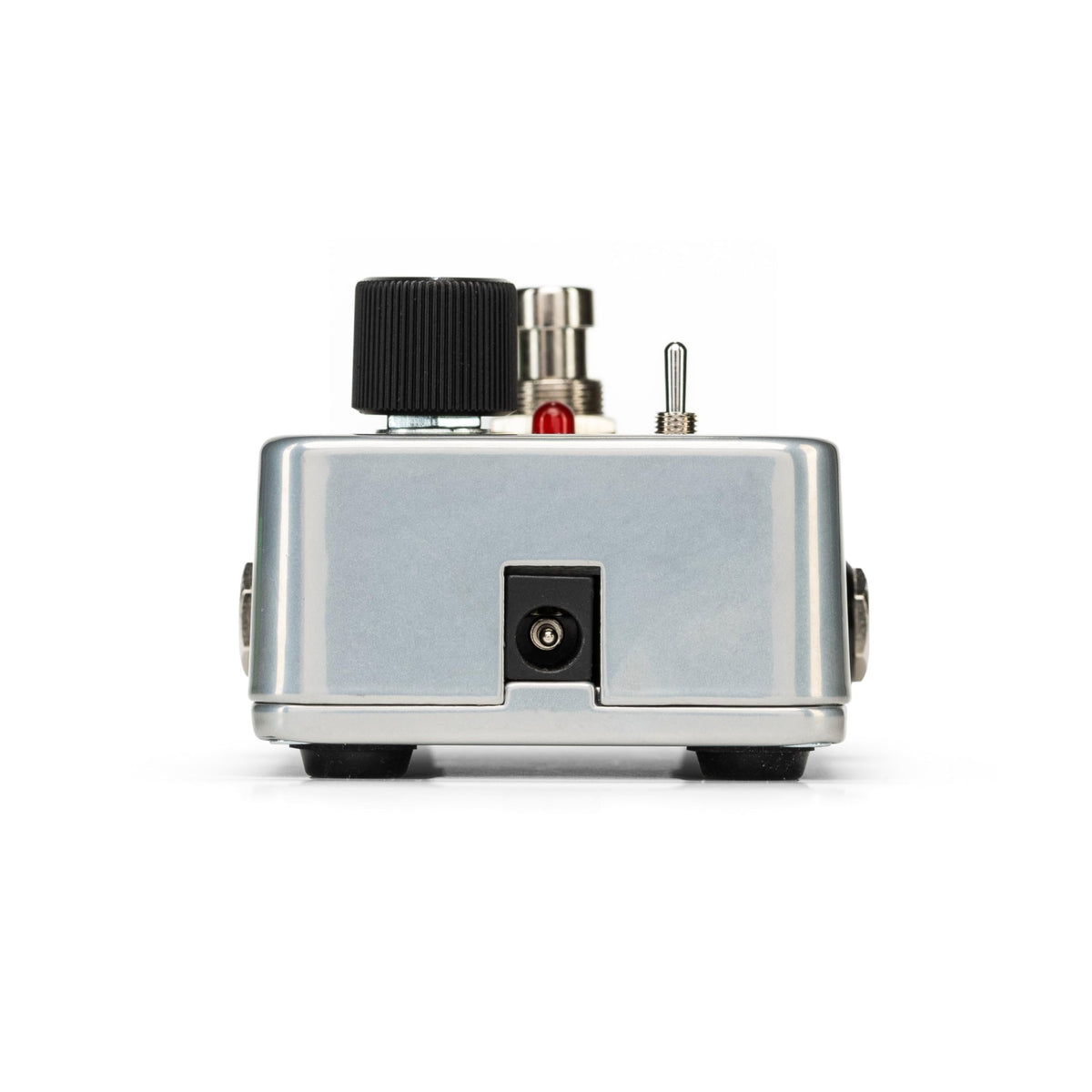 Electro-Harmonix Holy Grail Nano Reverb Pedal