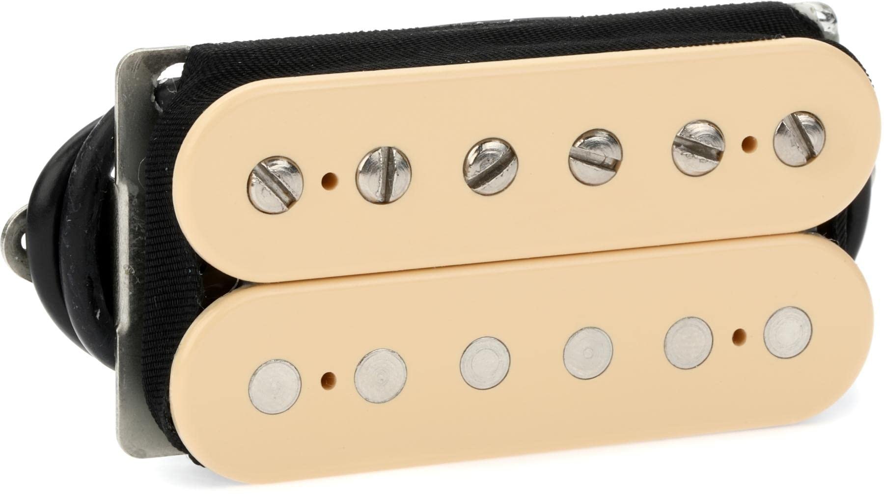 DiMarzio Electric Guitar Pickups
