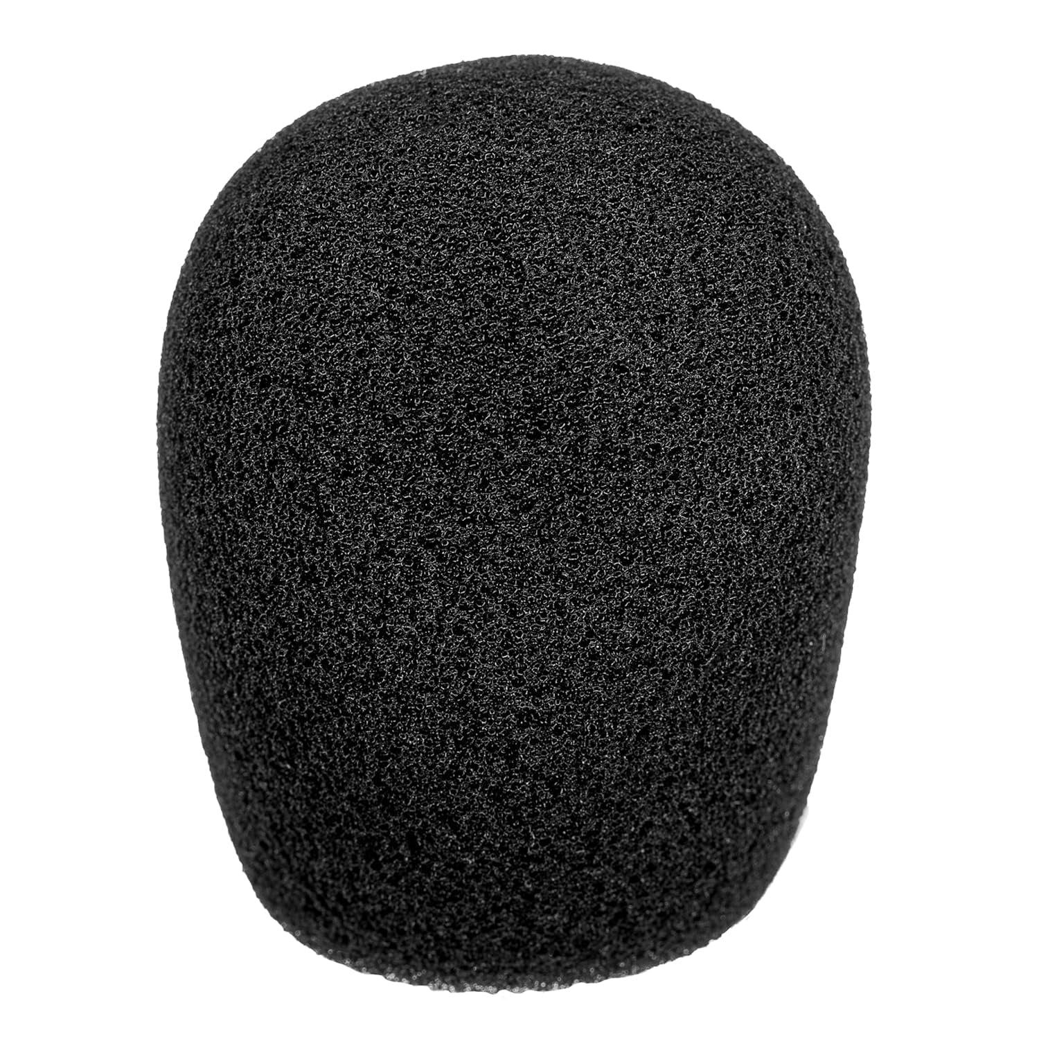 SE ELECTRONICS - SE7-SF-PAIR sideFire Matched Pair of sE7 sF Side Address Microphones w/Clips