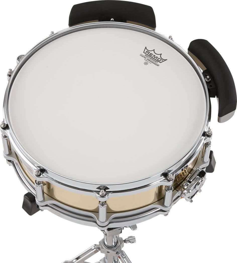 Roland BT-1 Electronic Drum Single-Trigger Pad