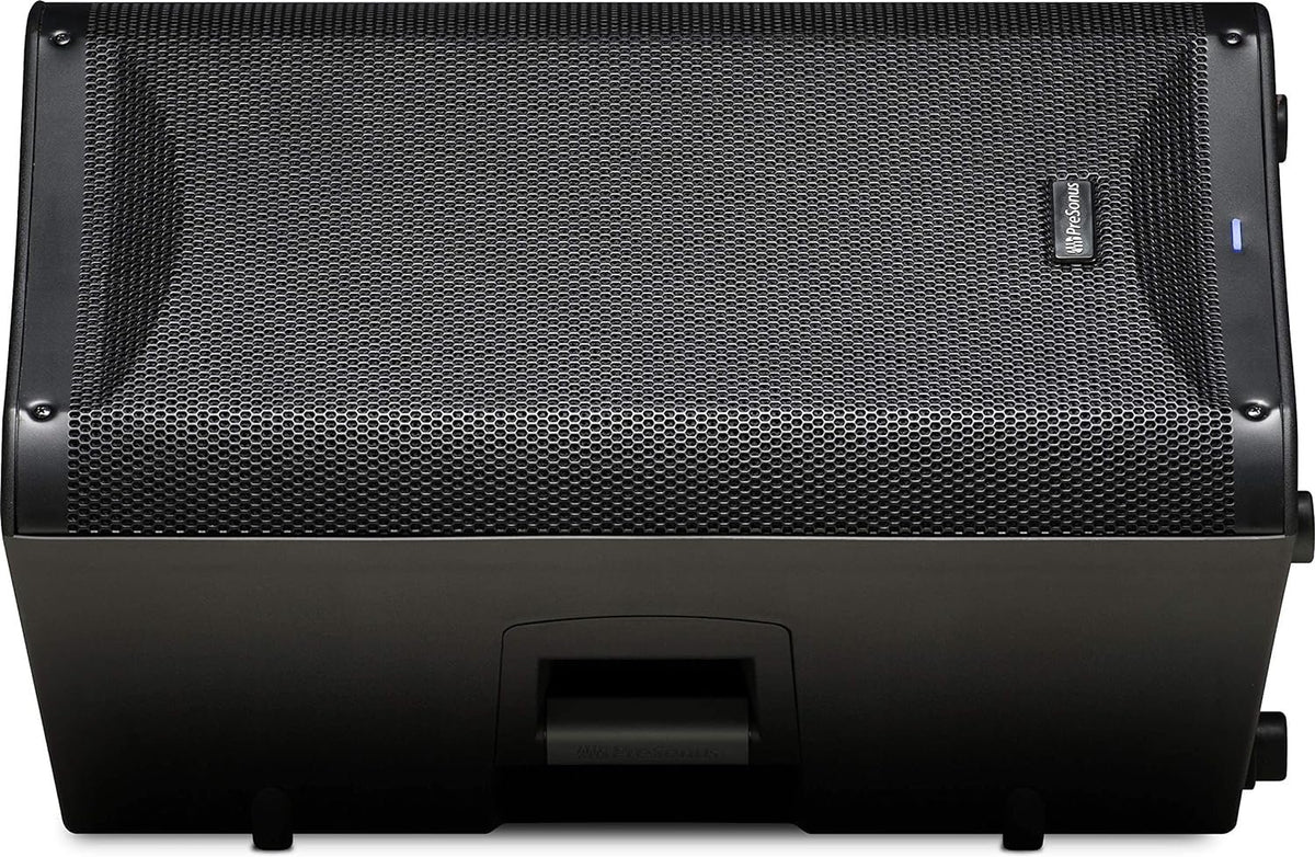 PreSonus AIR Series Sound Reinforcement Speaker