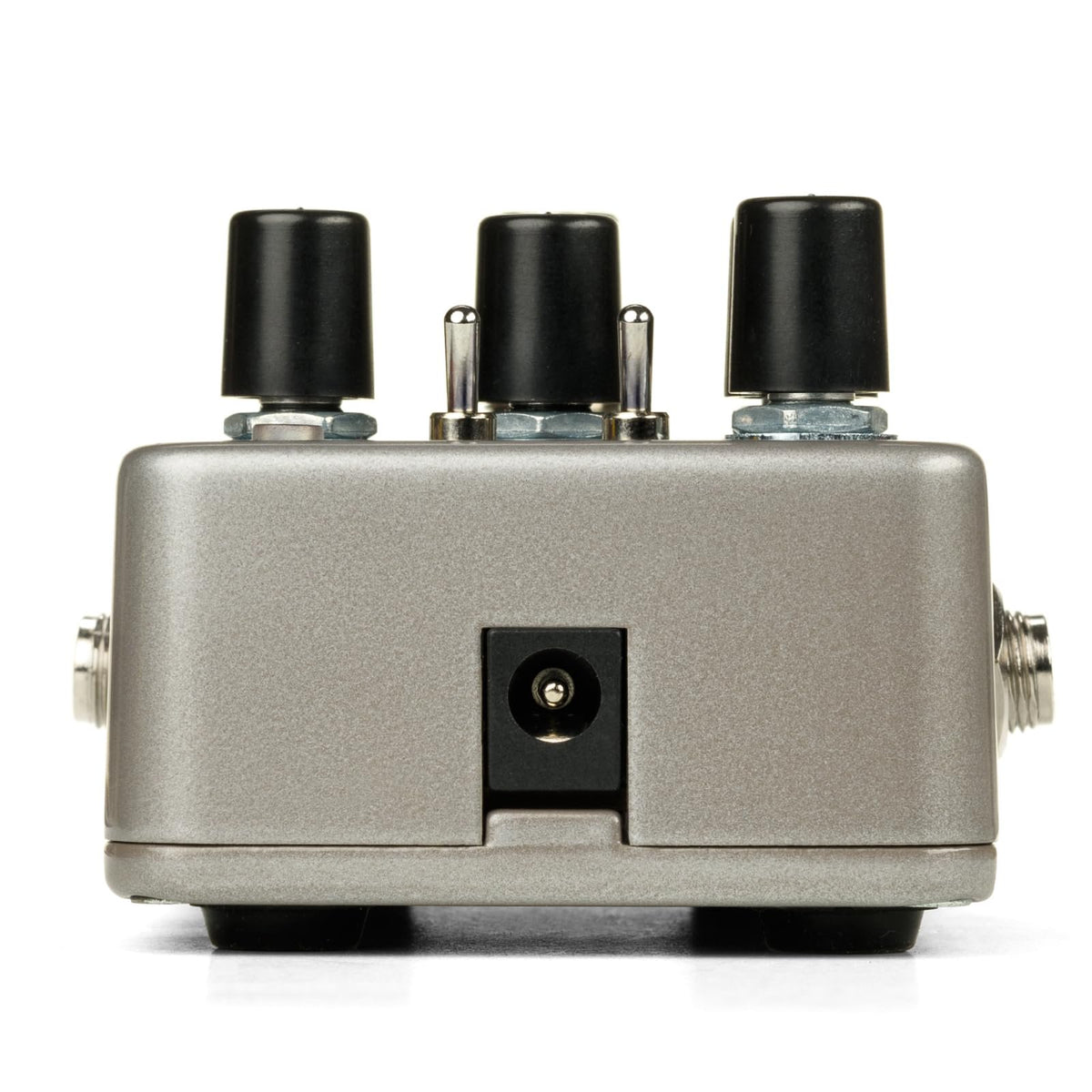 Electro-Harmonix Intelligent Harmony Machine Harmonizer & Pitch Shifter Pedal
