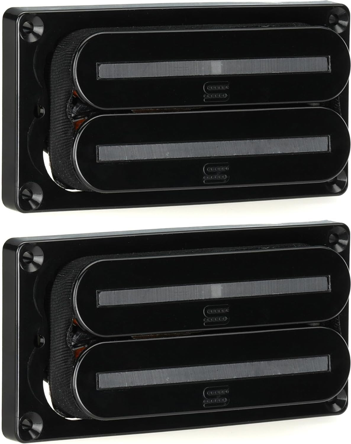 Seymour Duncan Slug Humbucker Pickup Set