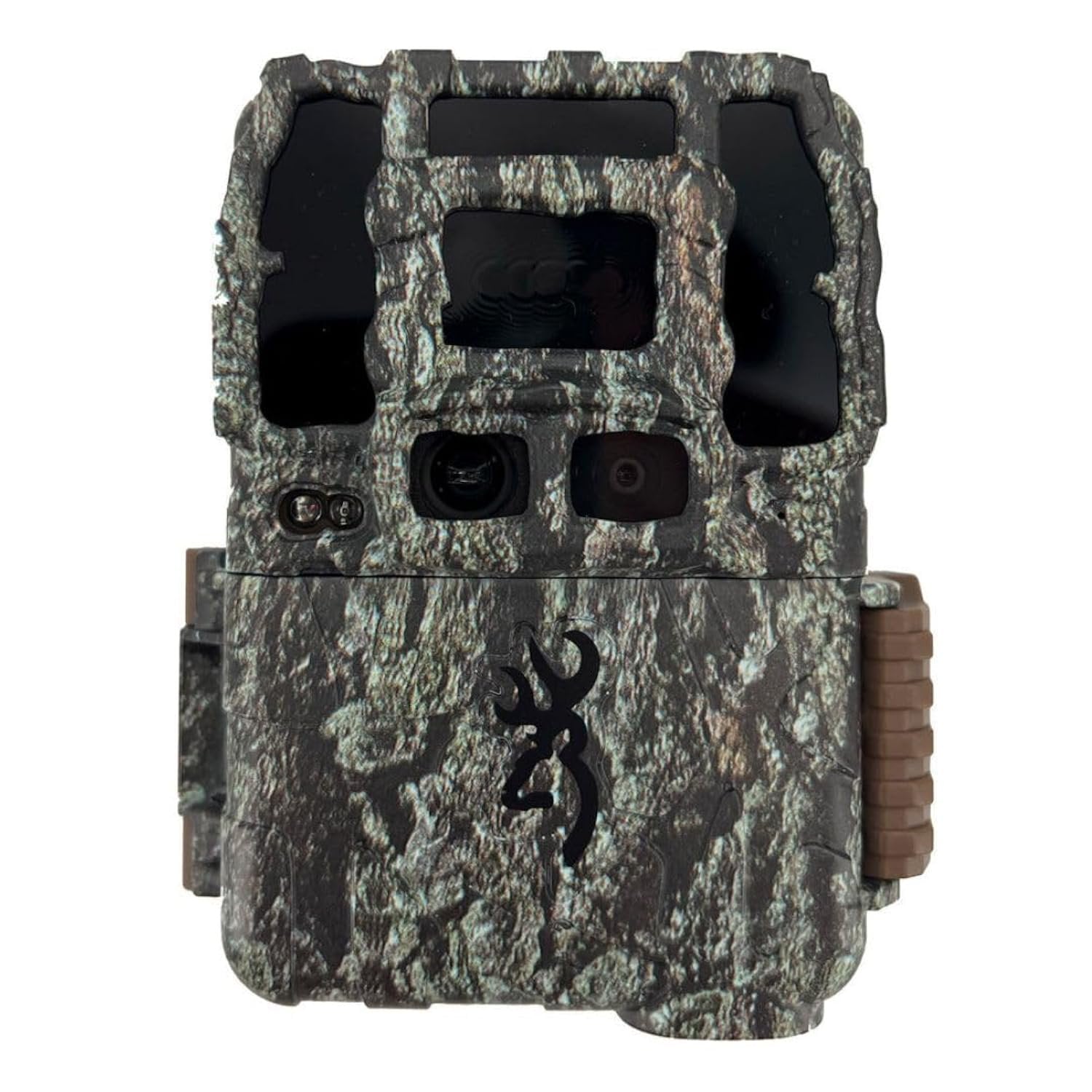 Browning Trail Cameras Dark Ops Pro DCL Nano (BTC-6DCLN)
