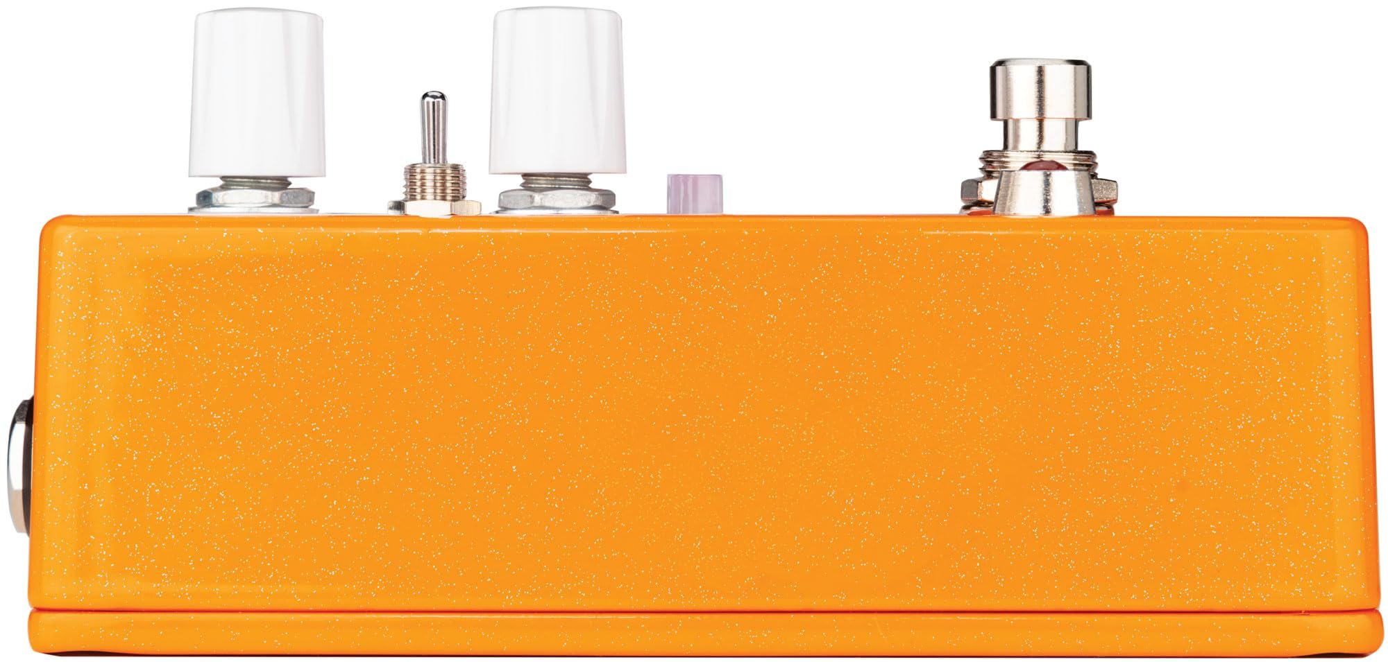 EarthQuaker Devices Spatial Delivery V3 Envelope Filter Pedal