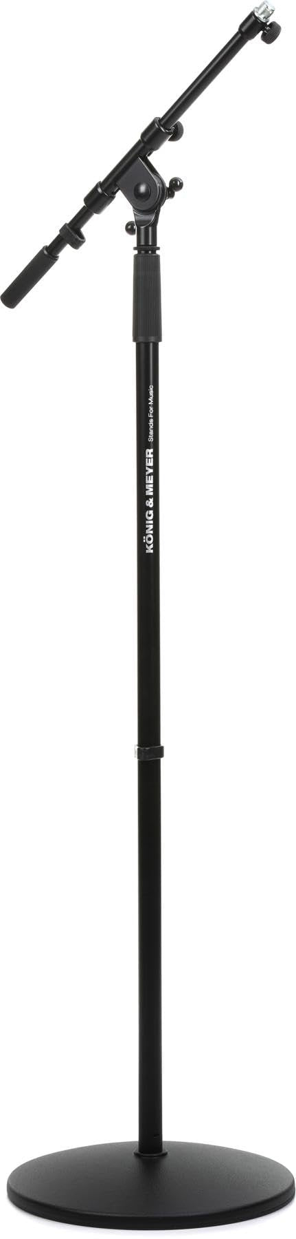 K&M 26145 Microphone Stand