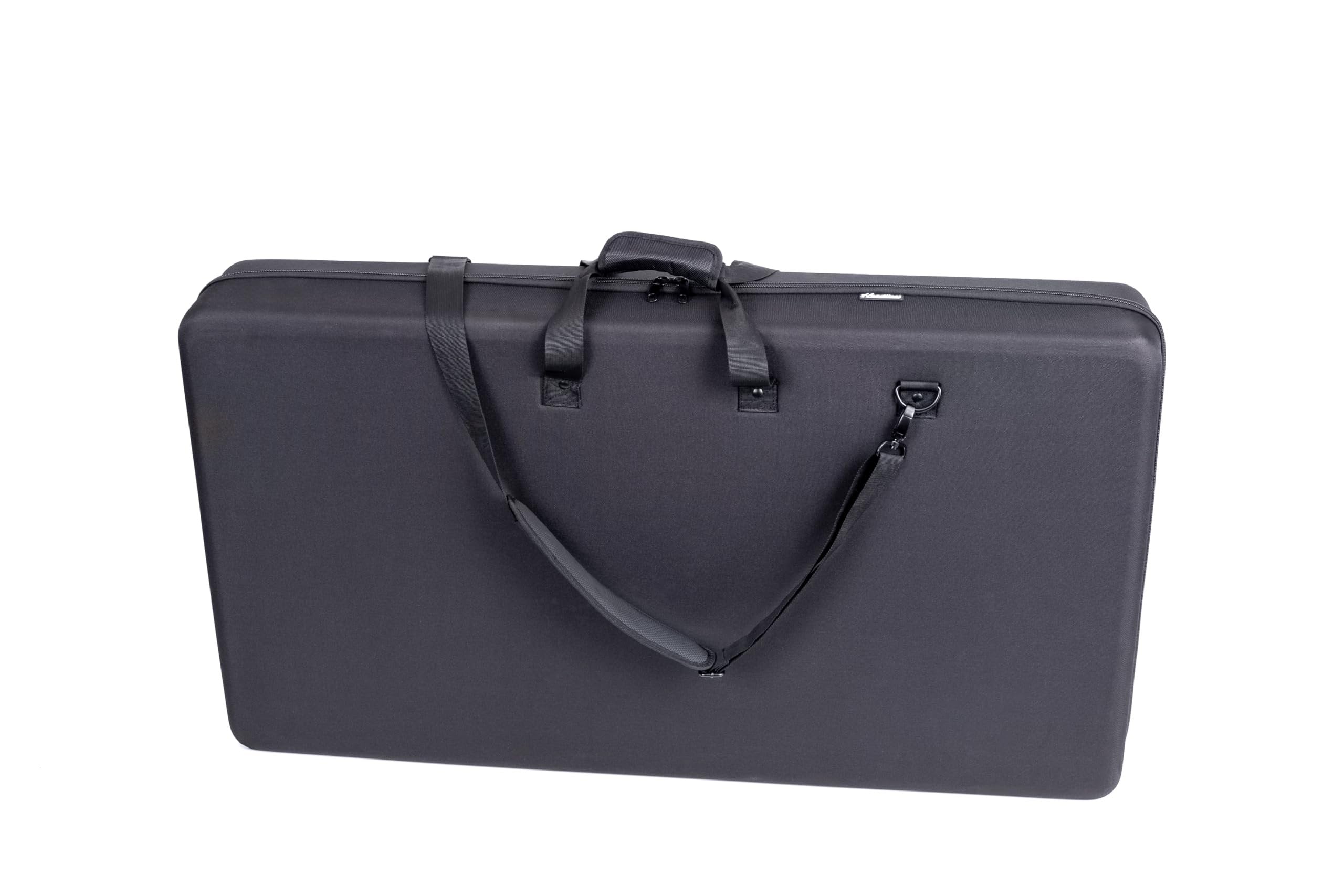 Headliner Pro-Fit™ Case Compatible with Pioneer DJ Opus Quad