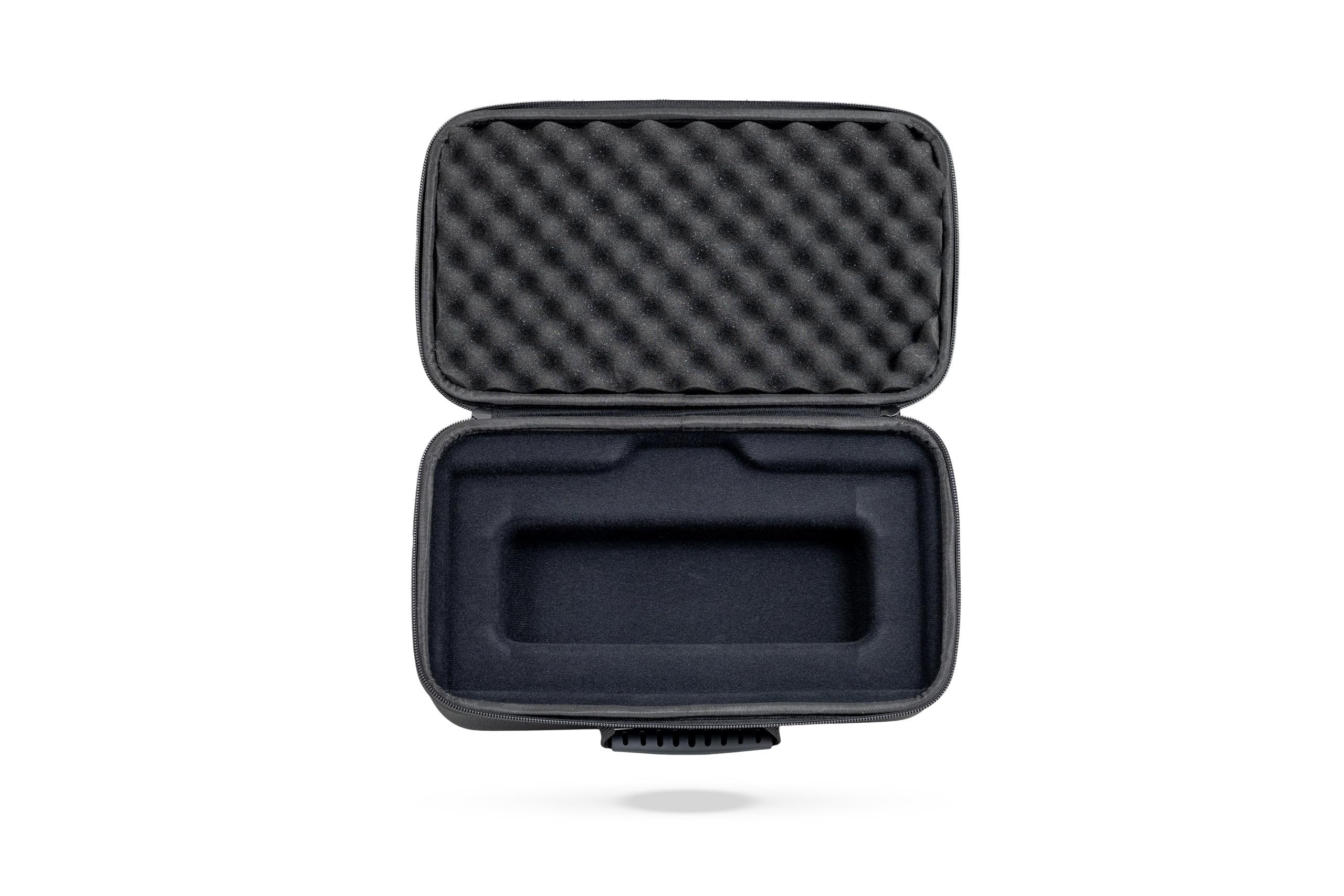 Headliner Lightweight Molded EVA Hardshell Pro-Fit™ Case Compatible with Ableton Move