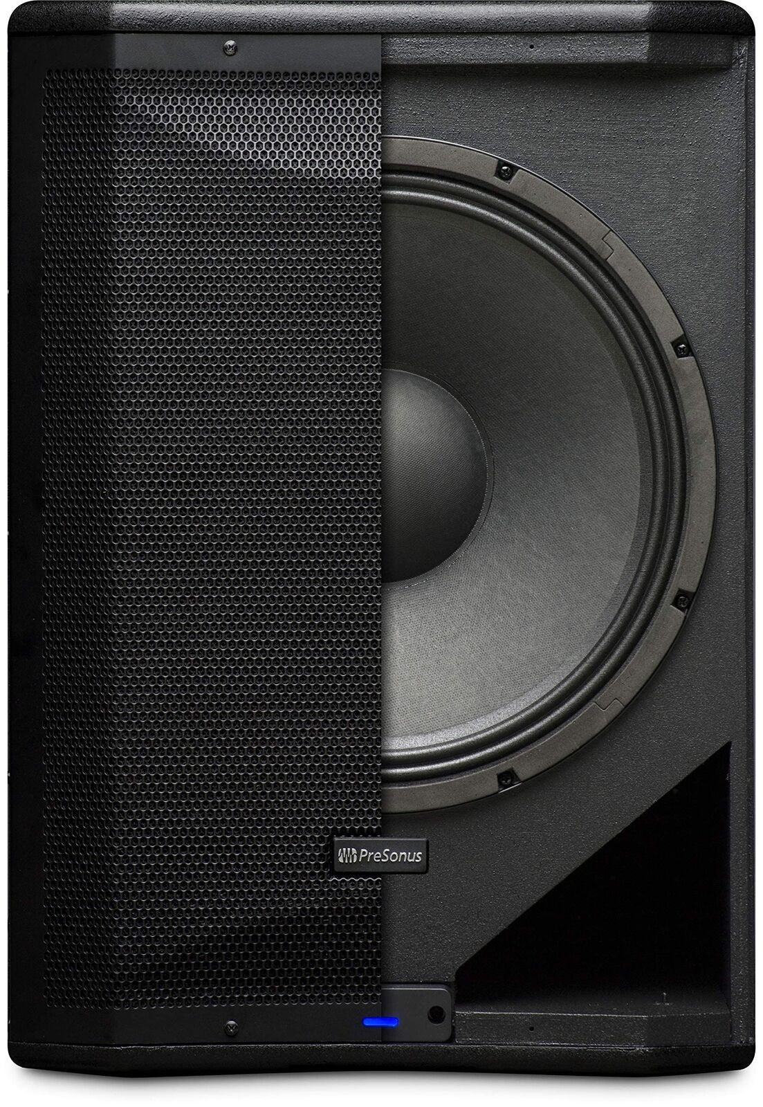 PreSonus AIR Series Sound Reinforcement Speaker