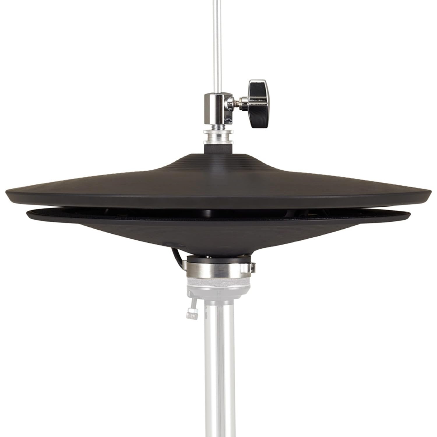 Roland VH-14D Digital Hi-hat Controller