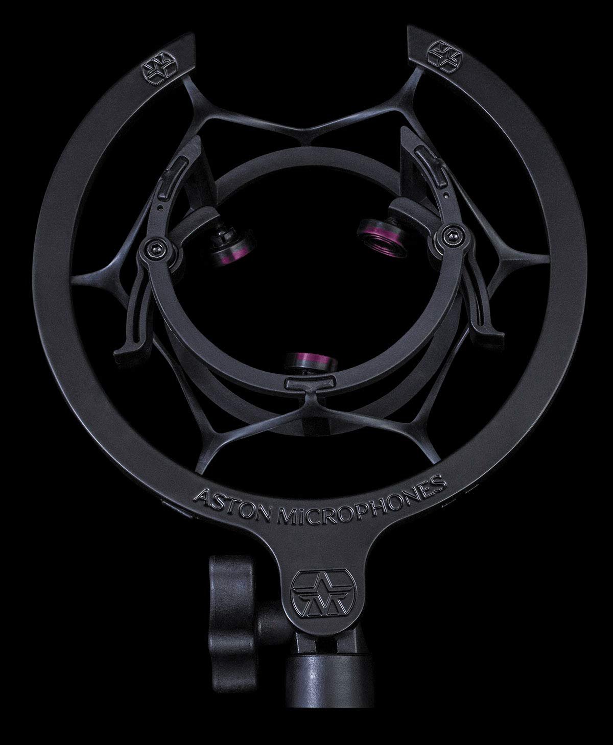 Aston Microphones Condenser Microphone (000-F7Z00-00010)