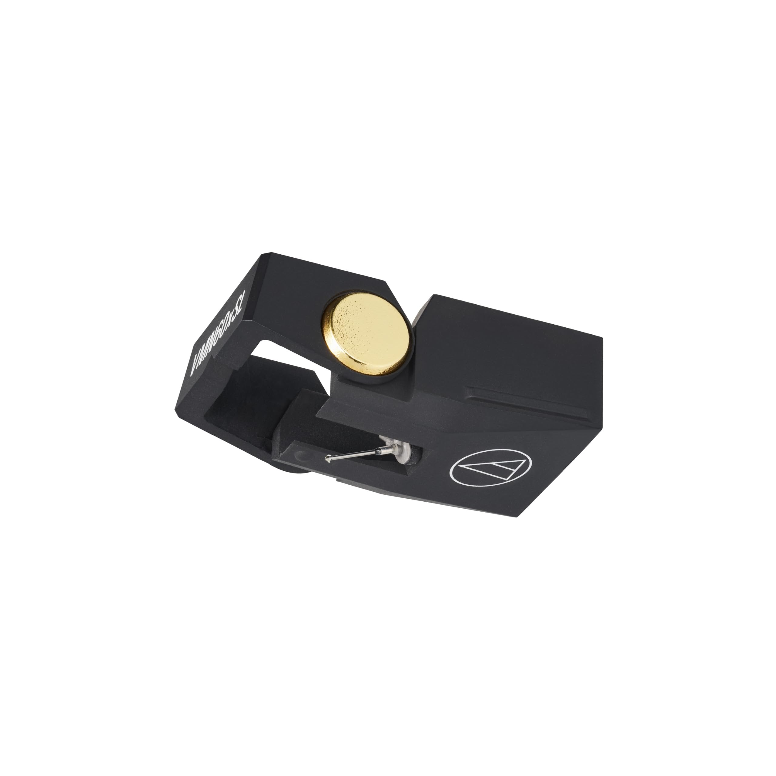 Audio-Technica AT-VMN60xSL VMx Replacement Stylus