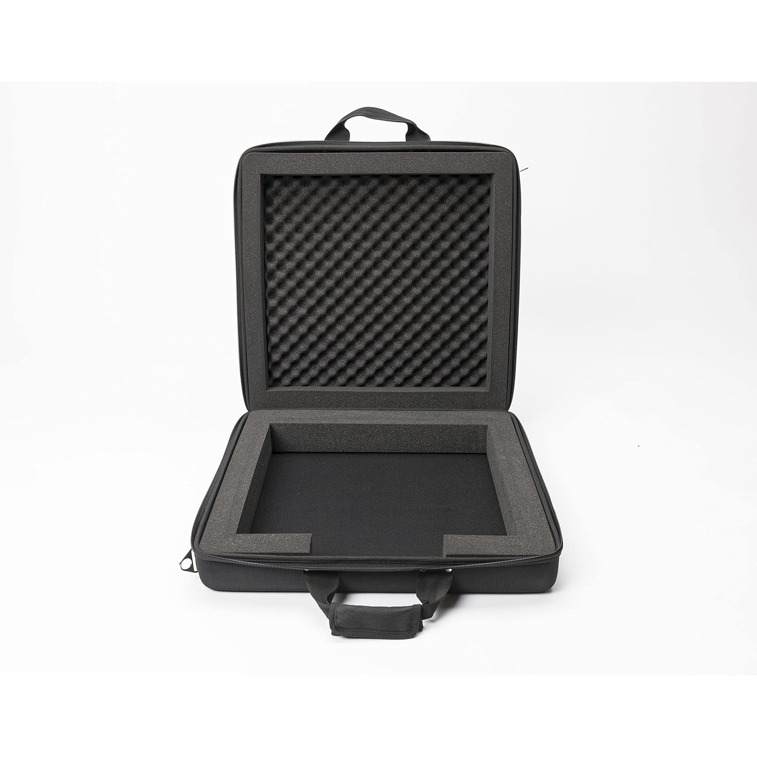 Magma CTRL Case DJM-V10/DJM-A9