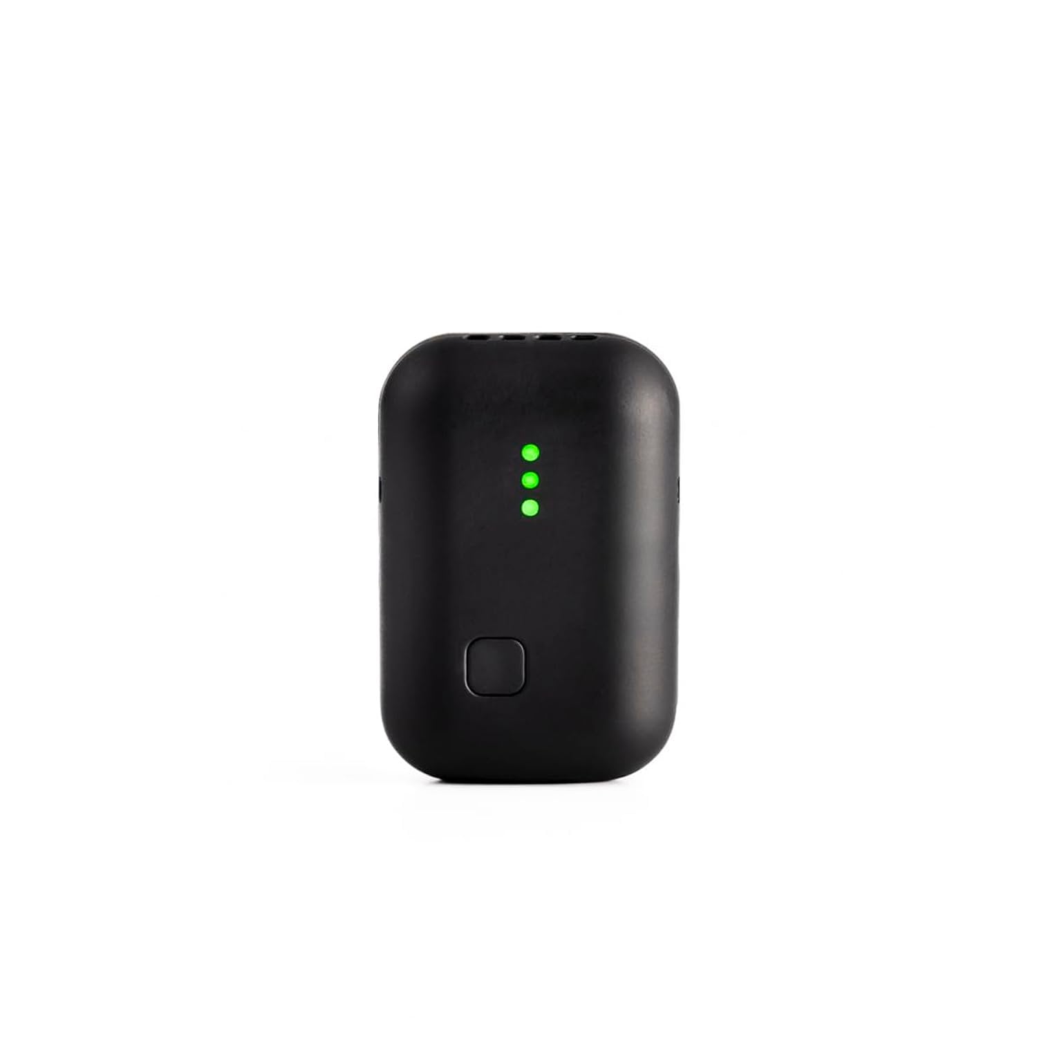 Zoom Instamic Pro Plus C Mono/Stereo Model for Musicians, Filmmakers, & Podcasters, Wearable 32-Bit Float Recorder and Wireless Bluetooth Microphone, IP67 Waterproof, 16GB Memory, USB-C, and Timecode