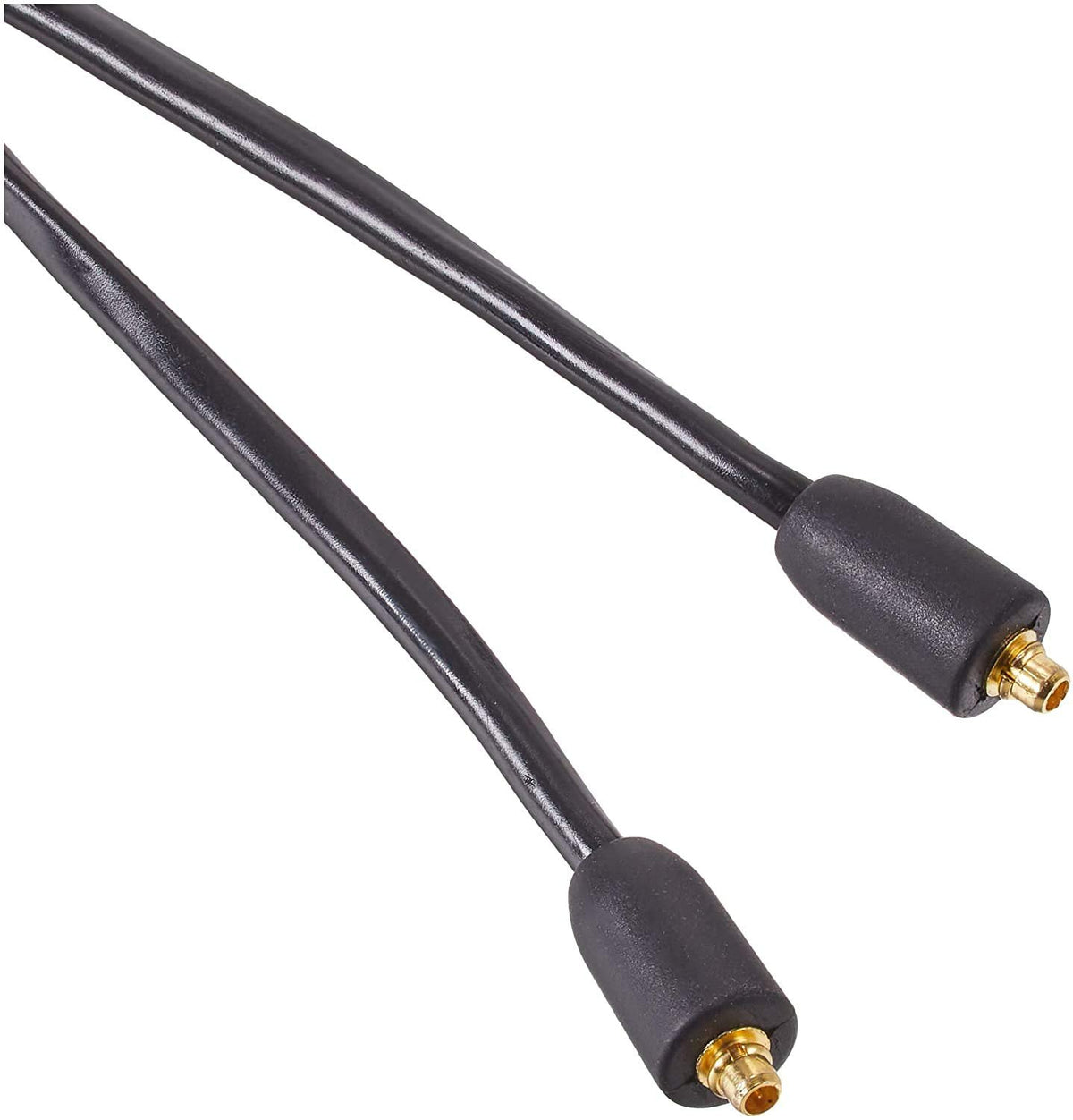 Mackie MP Series Professional In-Ear Monitors & Earphones
