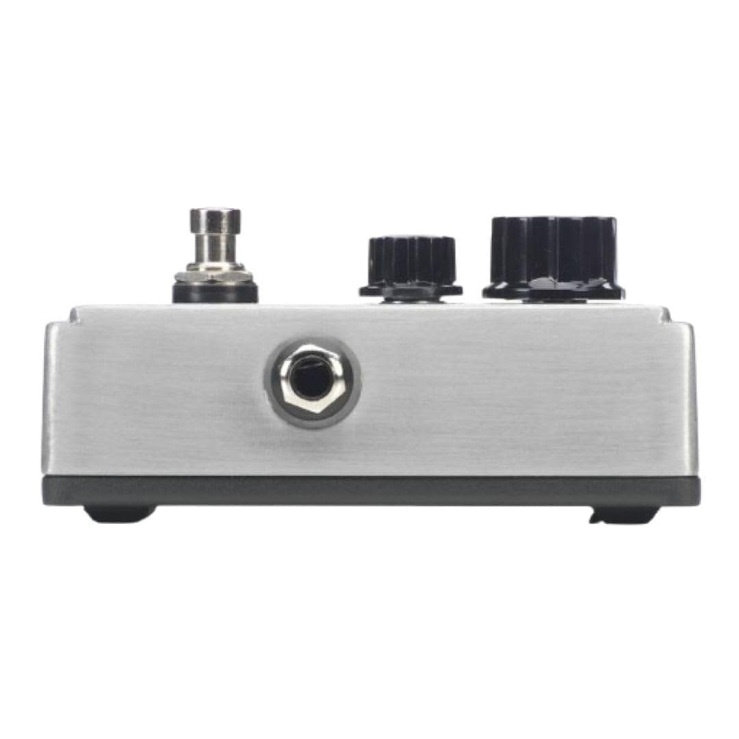 Digitech DOD-GUNSLINGER MOSFET Distortion Pedal