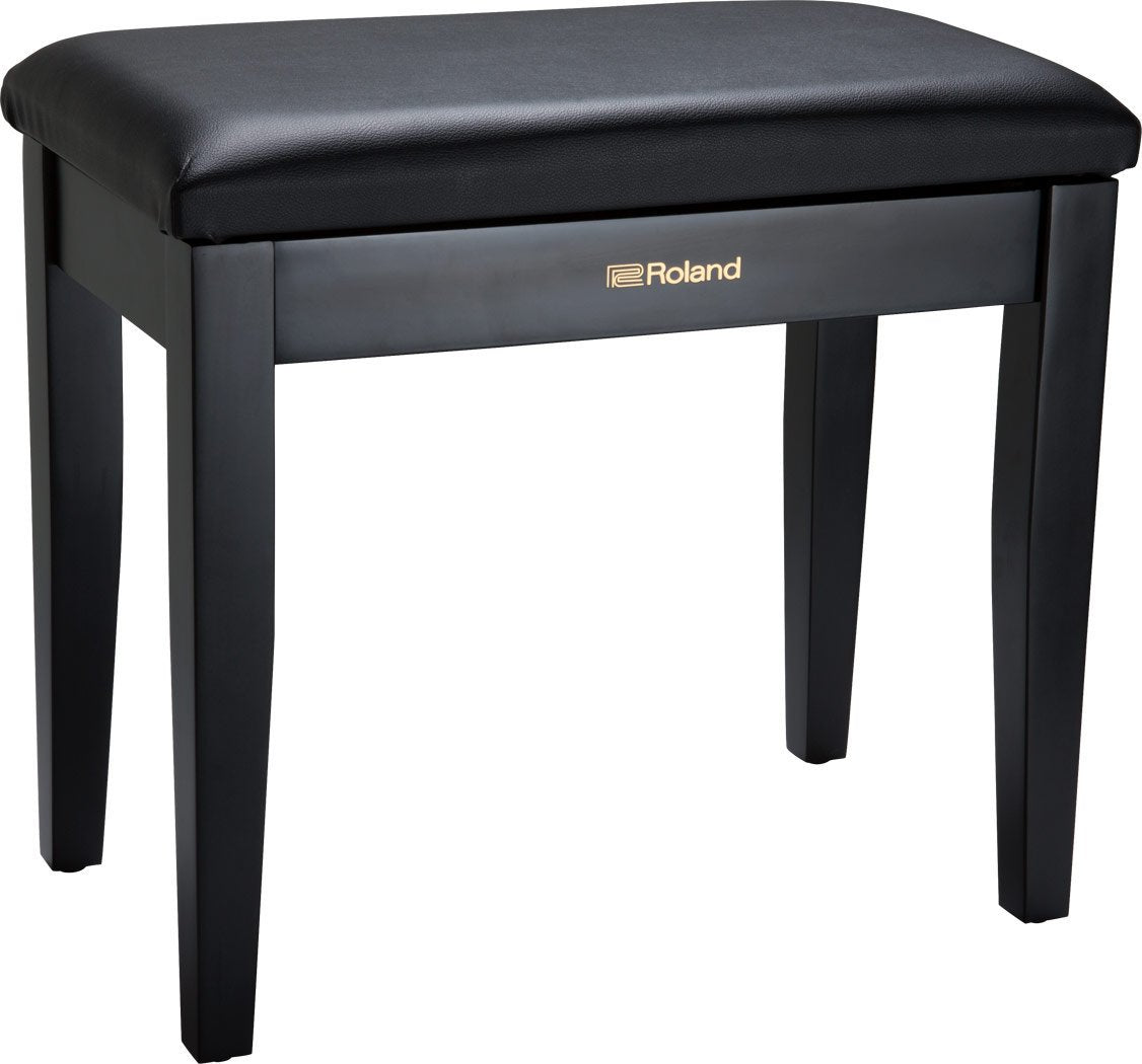 Roland RPB-100 - Contemporary Black
