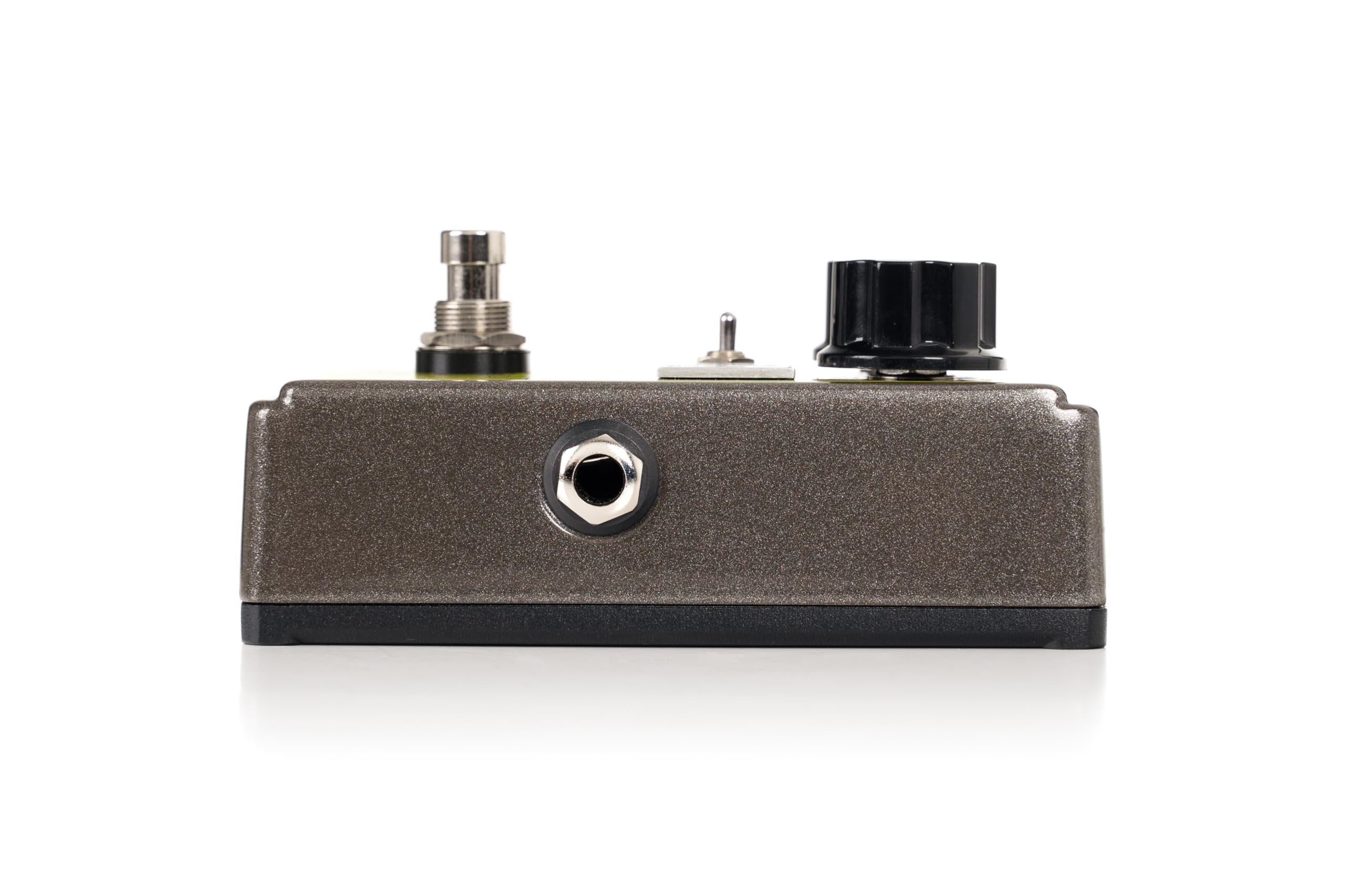 Digitech DOD-250-50TH Overdrive Preamp 250 50th Anniversary Edition