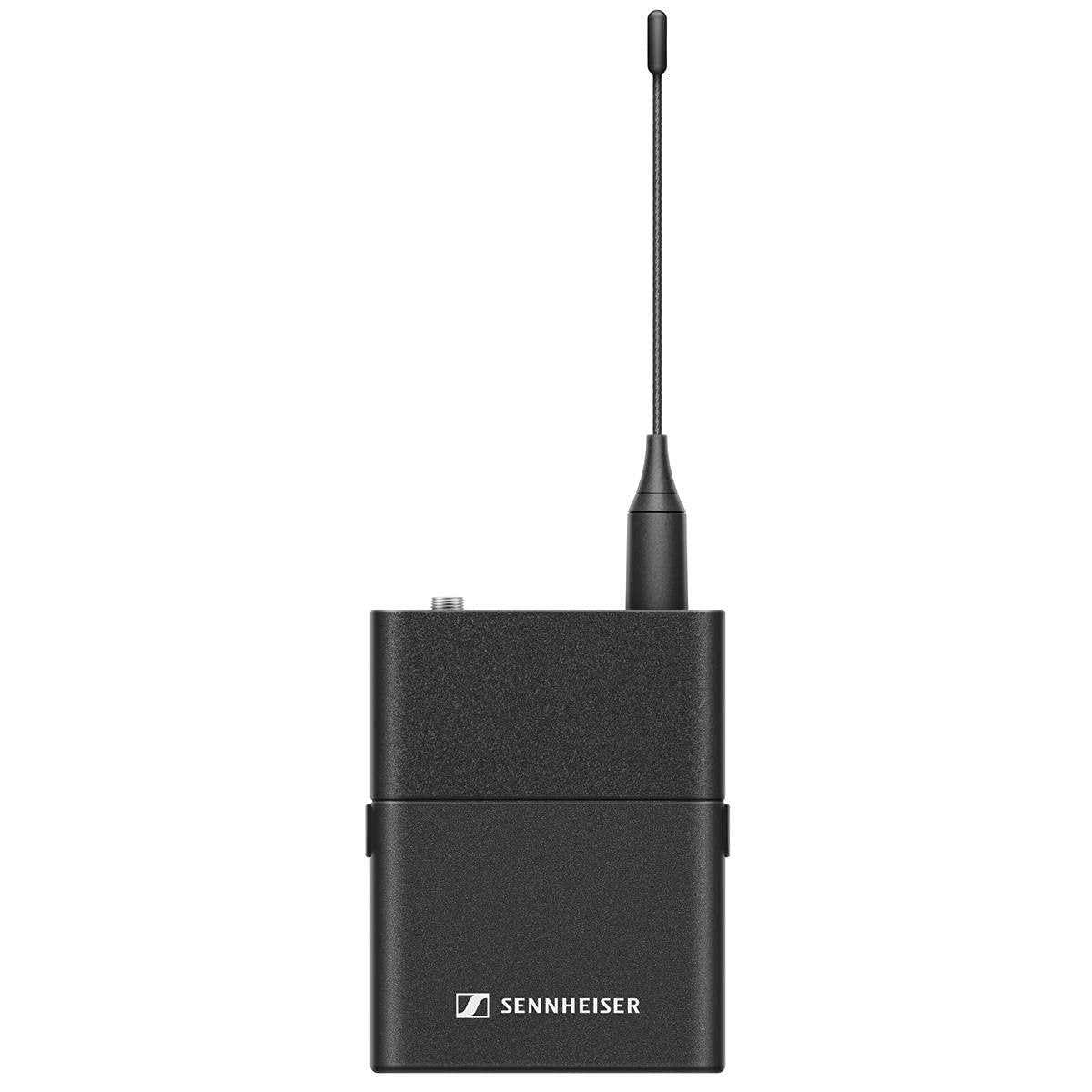 Sennheiser EW-D ME4 lavalier SET (R1-6)