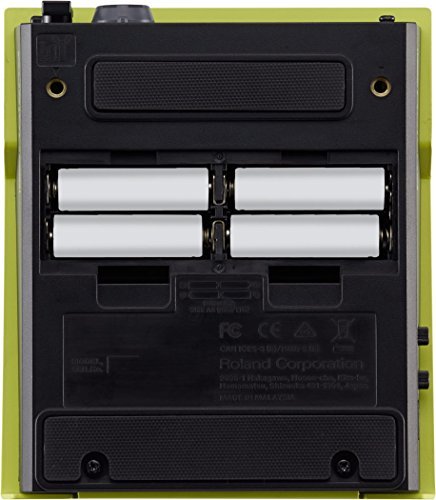 Roland SPD-1 Series Electronic Drum Pad