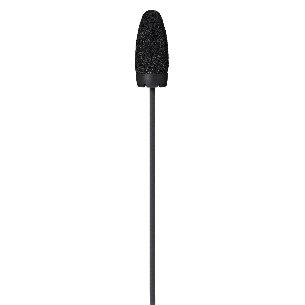 Audio-Technica BP899CW Omnidirectional Lavalier Microphone Wireless
