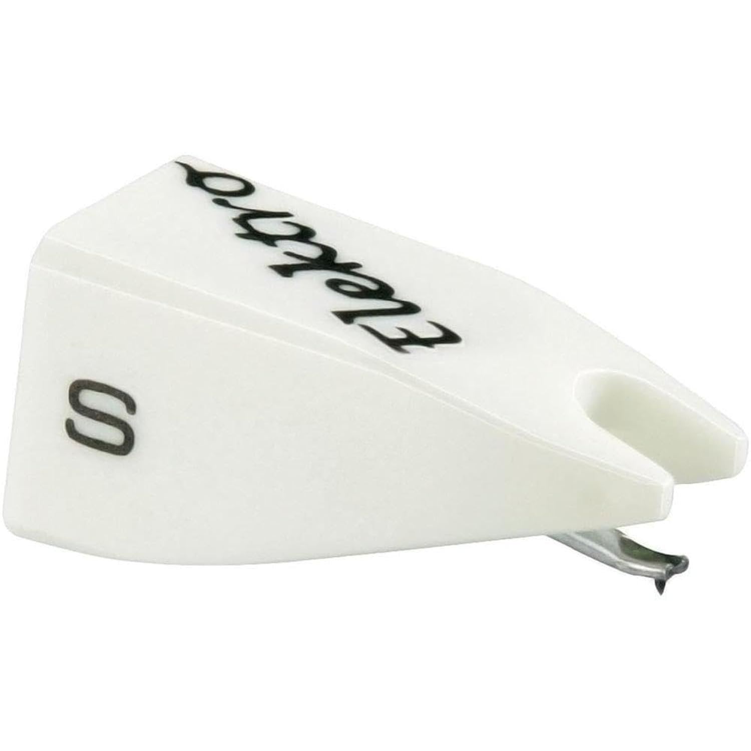 Ortofon Stylus Elektro
