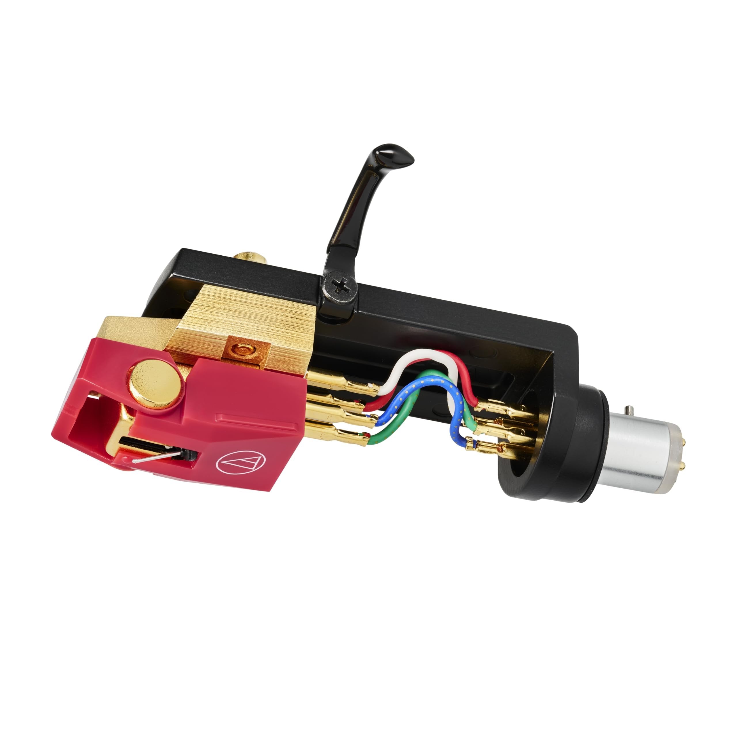 Audio-Technica AT-VM740xML/H VMx Headshell