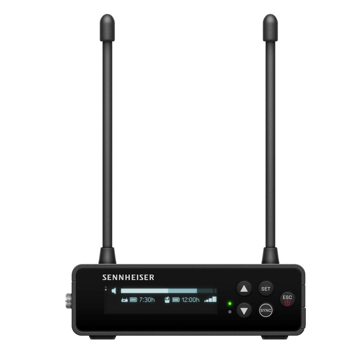 Sennheiser Pro Audio EW-DP ME4 Set (R1-6)