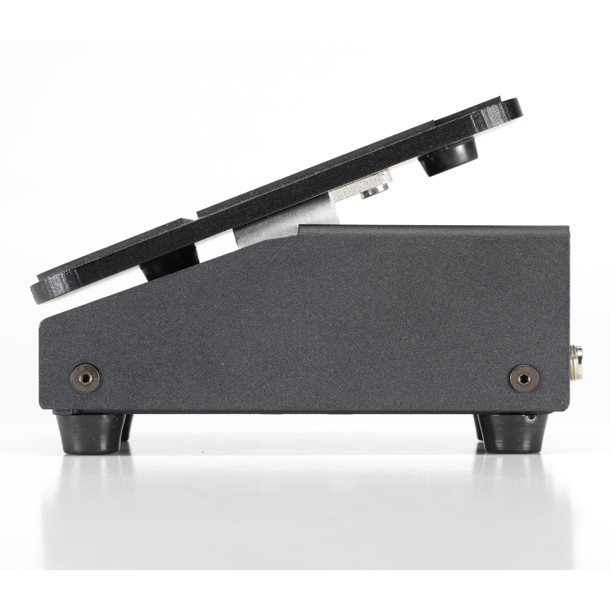 Digitech Mini Expression Pedal with selectable output