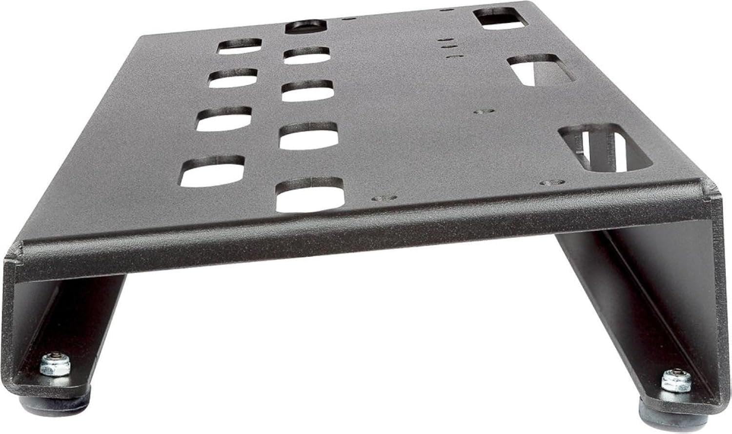 Voodoo Lab Dingbat Small Pedalboard