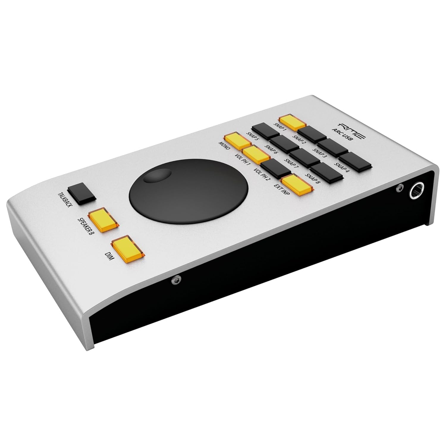 RME ARC-USB Remote Control for RME Audio Interfaces