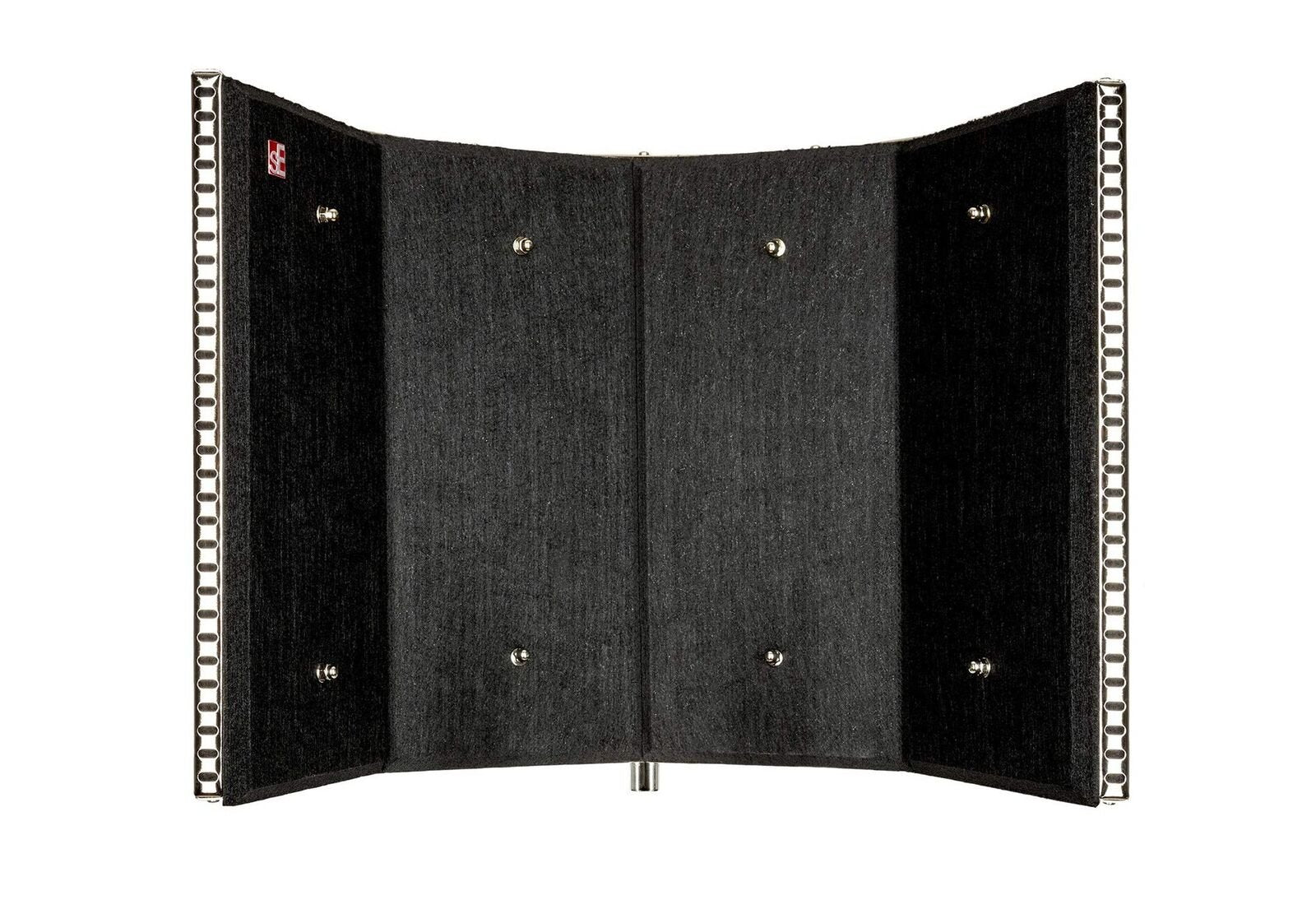 sE Electronics RF-PRO Pro Portable Isolation Filter