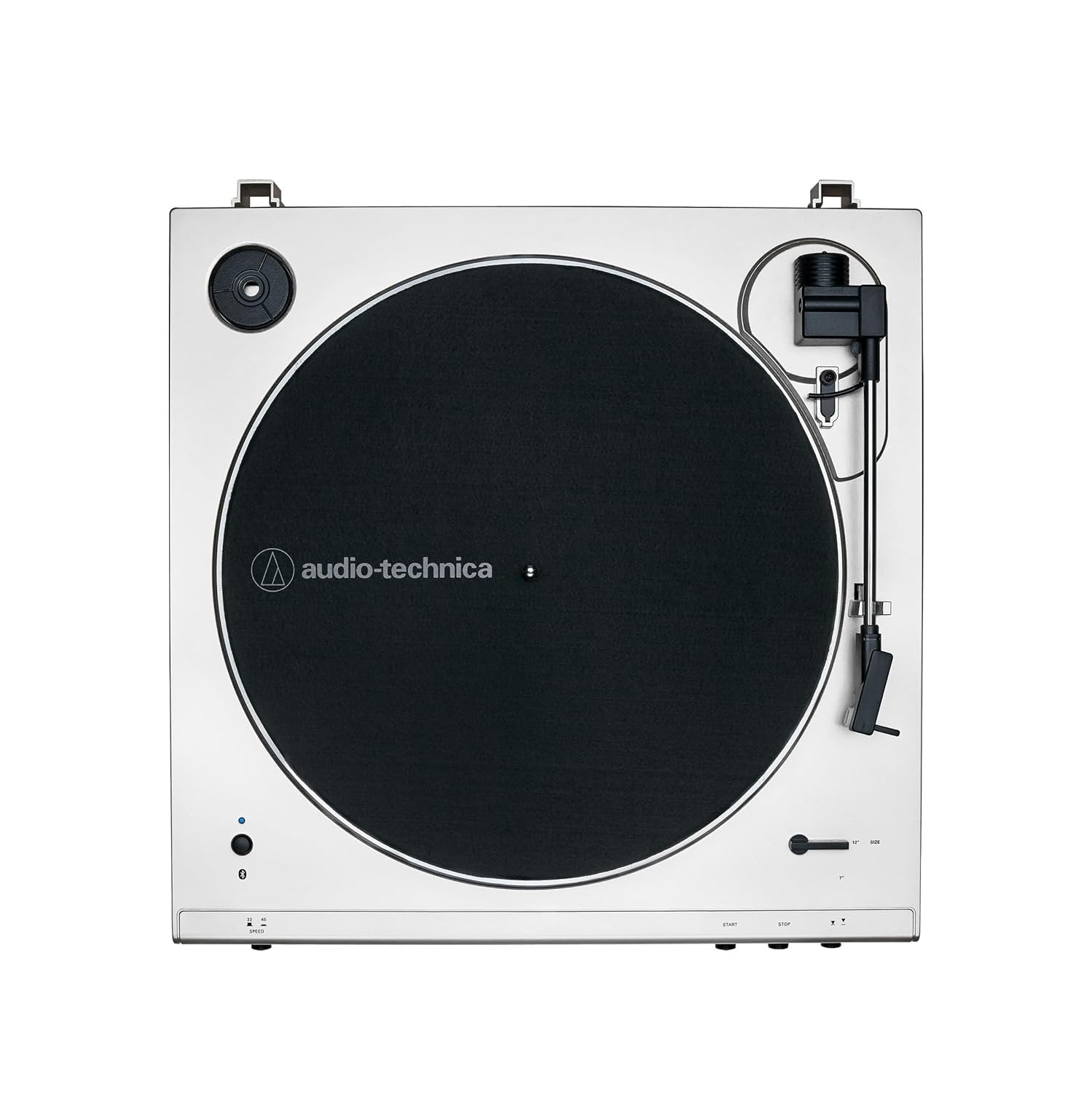 Audio-Technica AT-LP60XBT-WW Automatic Turntable