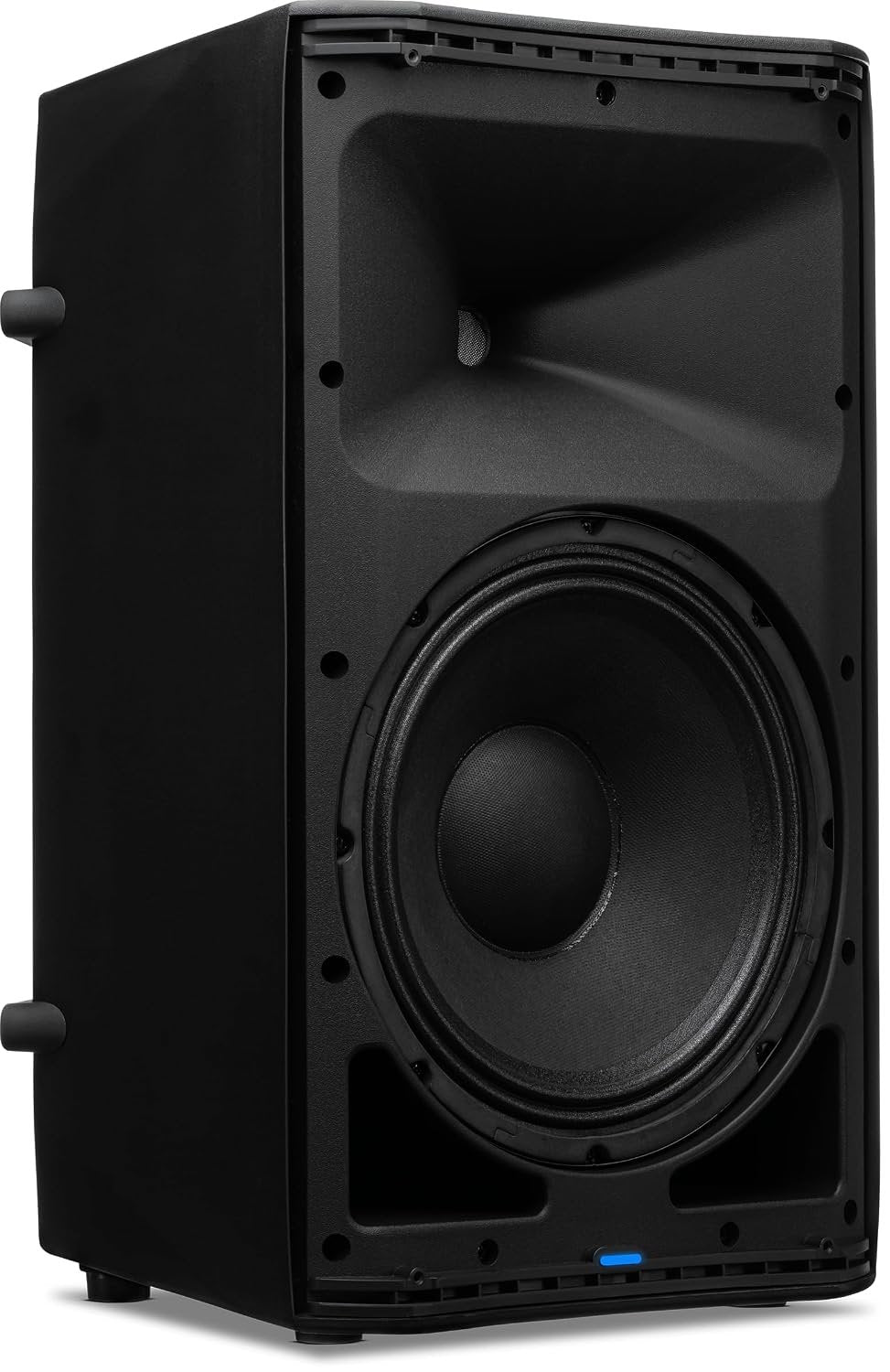 PreSonus AIR XD 10 2-Way Active Extended Definition Loudspeaker