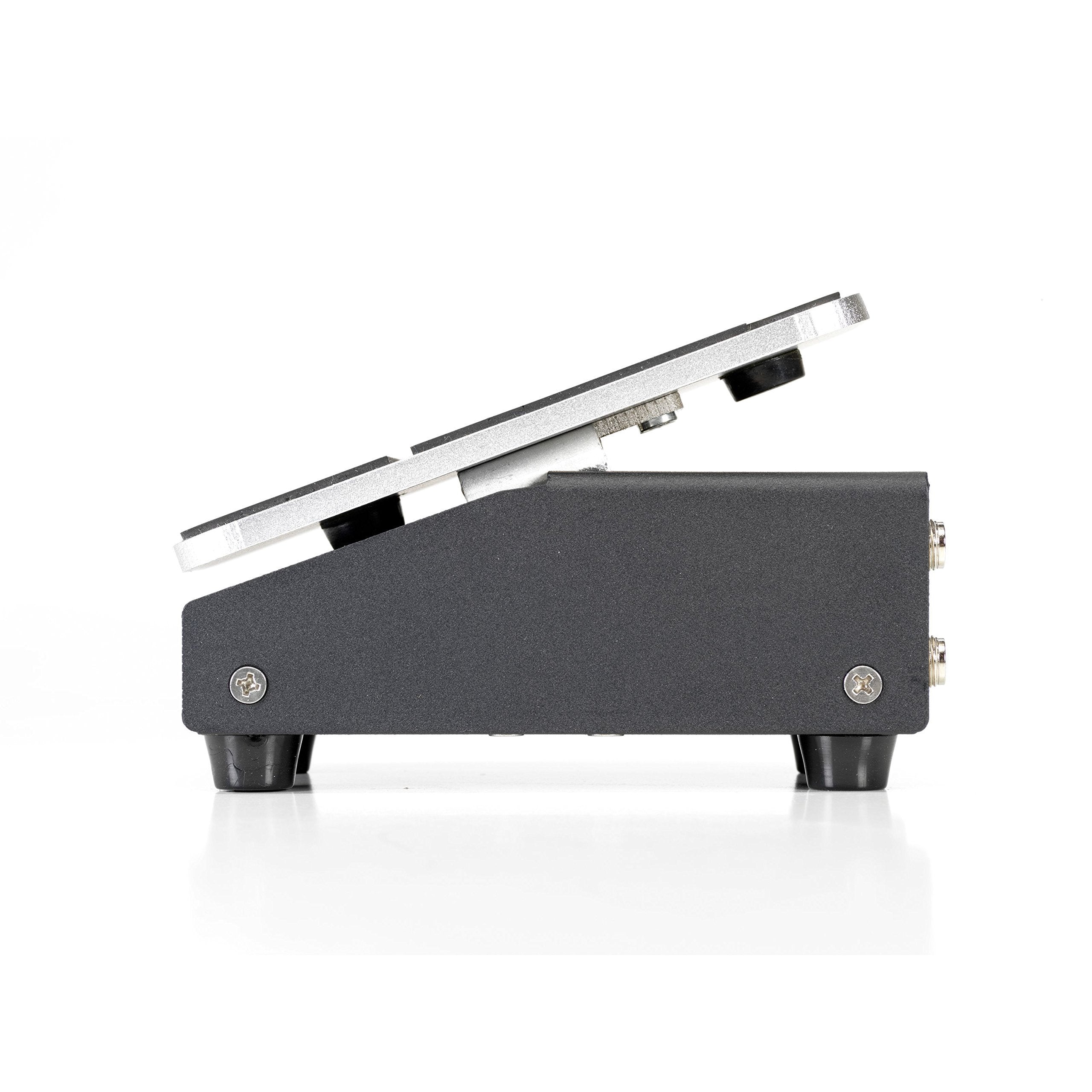 Digitech Guitar Volume Pedal (DOD-MiniVOL-U)