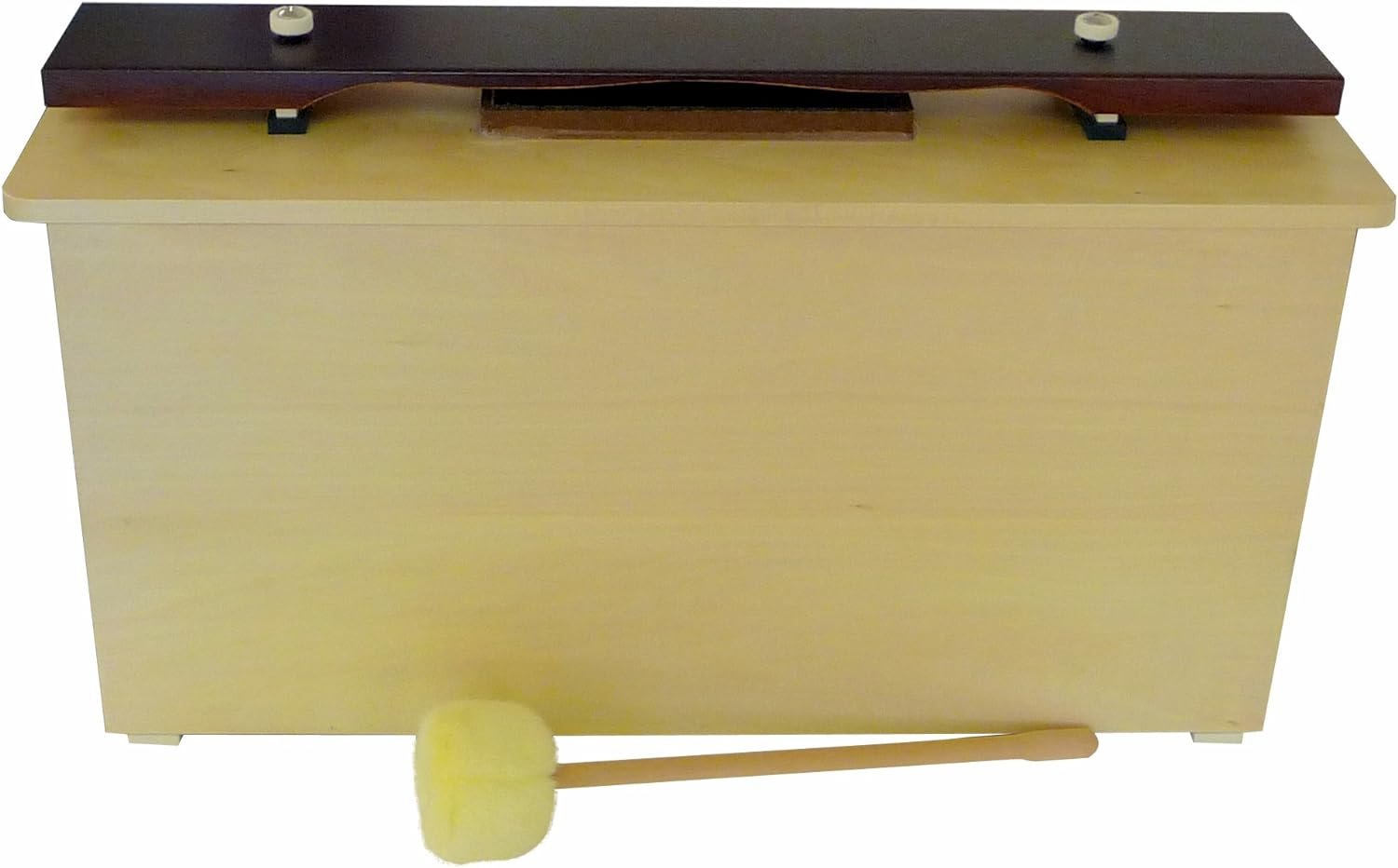 Suzuki Xylophone Bass Bars