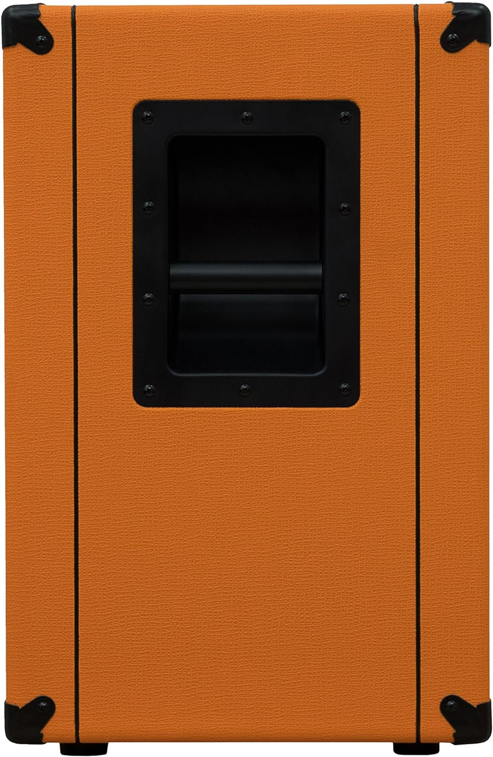 Orange Crush Bass Guitar Combo Amplifier Series