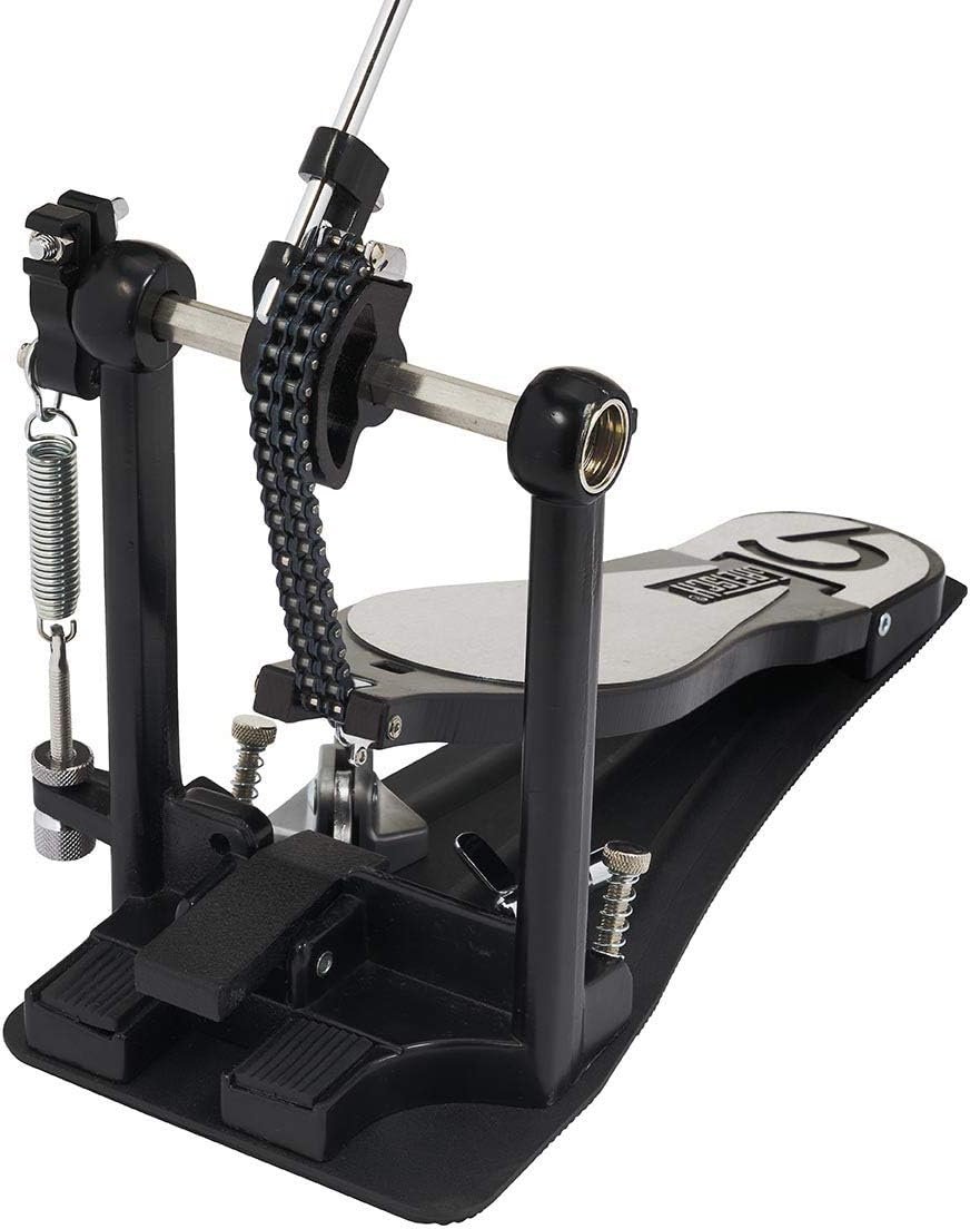 Gretsch Drums G3 and G5 Drum Hardware