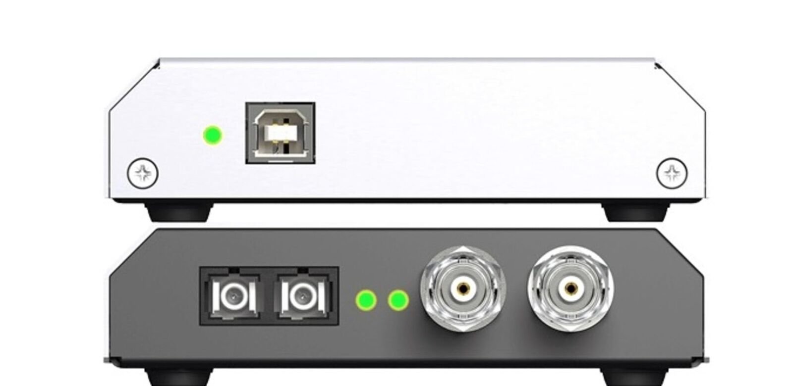 RME MADIface USB 2.0 Audio Interface with 2 x MADI I/O (Optical and Coax), an...