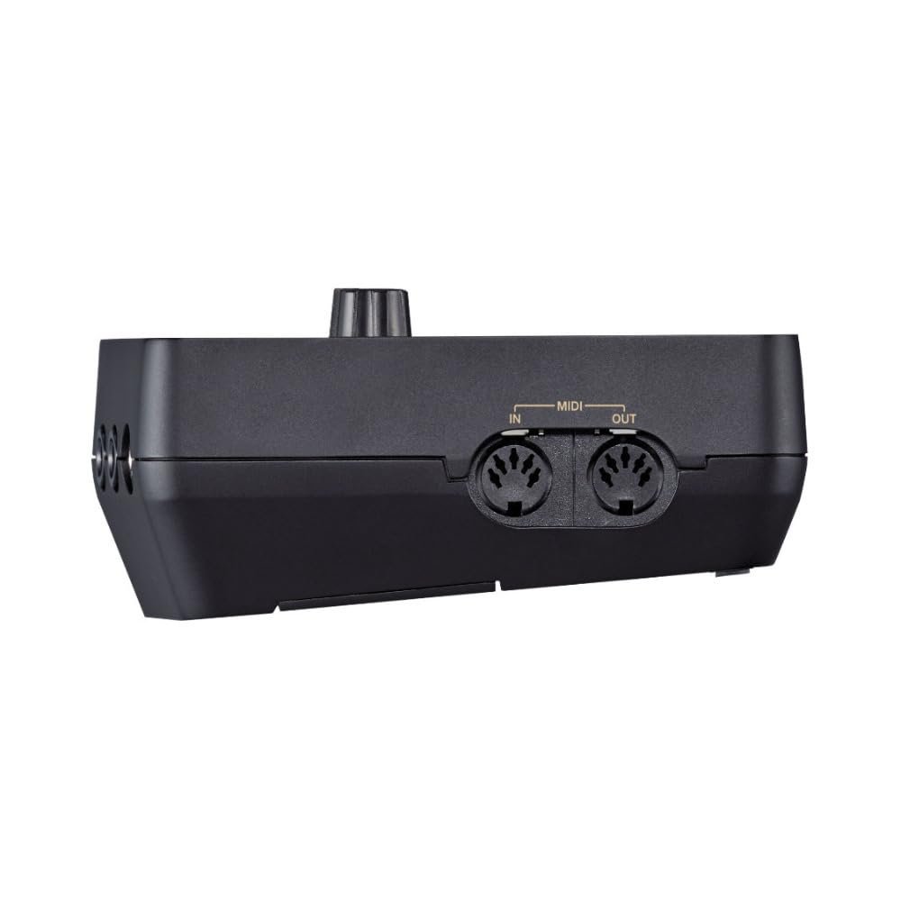Roland Electronic Drum Accessory