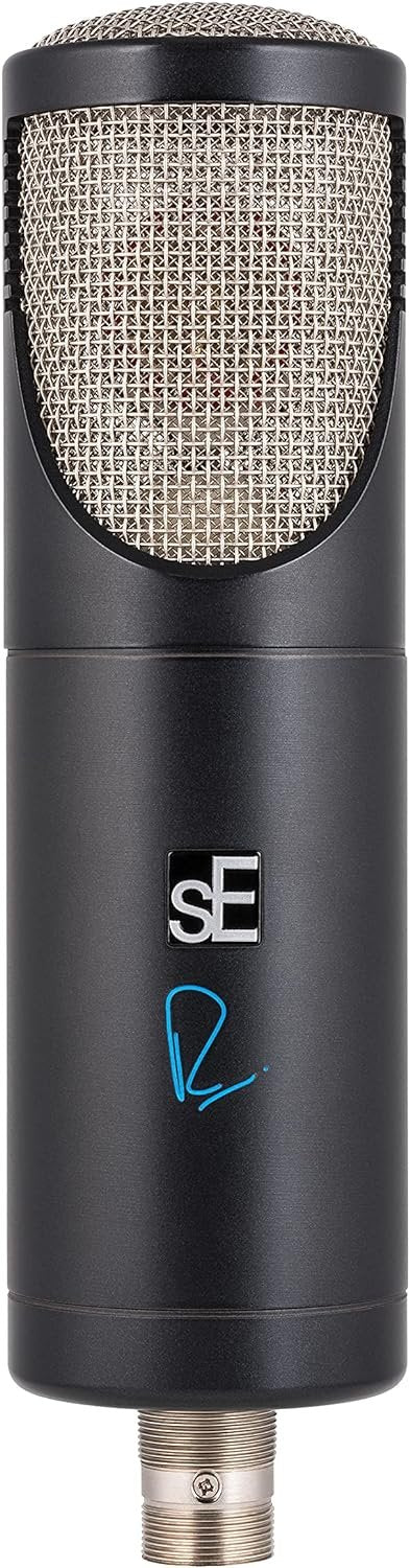 SE Electronics Professional Condenser Microphone Series