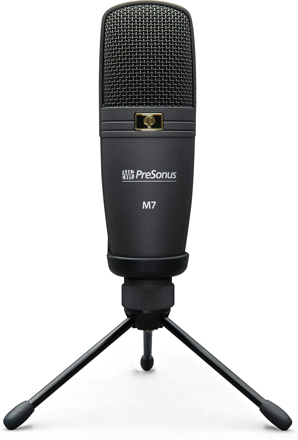 PreSonus AudioBox USB 96 25th Anniversary