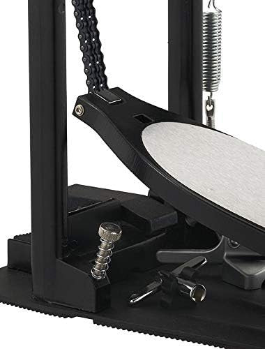 Gretsch Drums G3 and G5 Drum Hardware