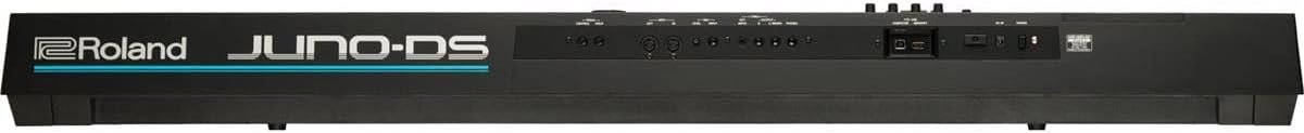 Roland JUNO-DS Series Performance Keyboard Synthesizers