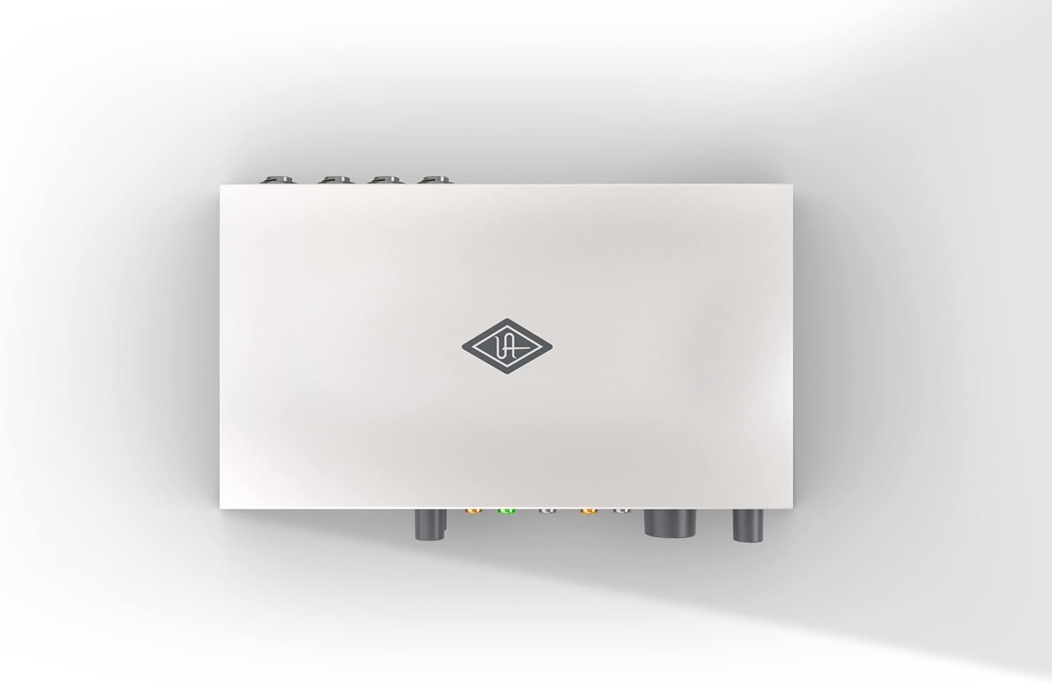 Universal Audio Volt USB Audio Interface